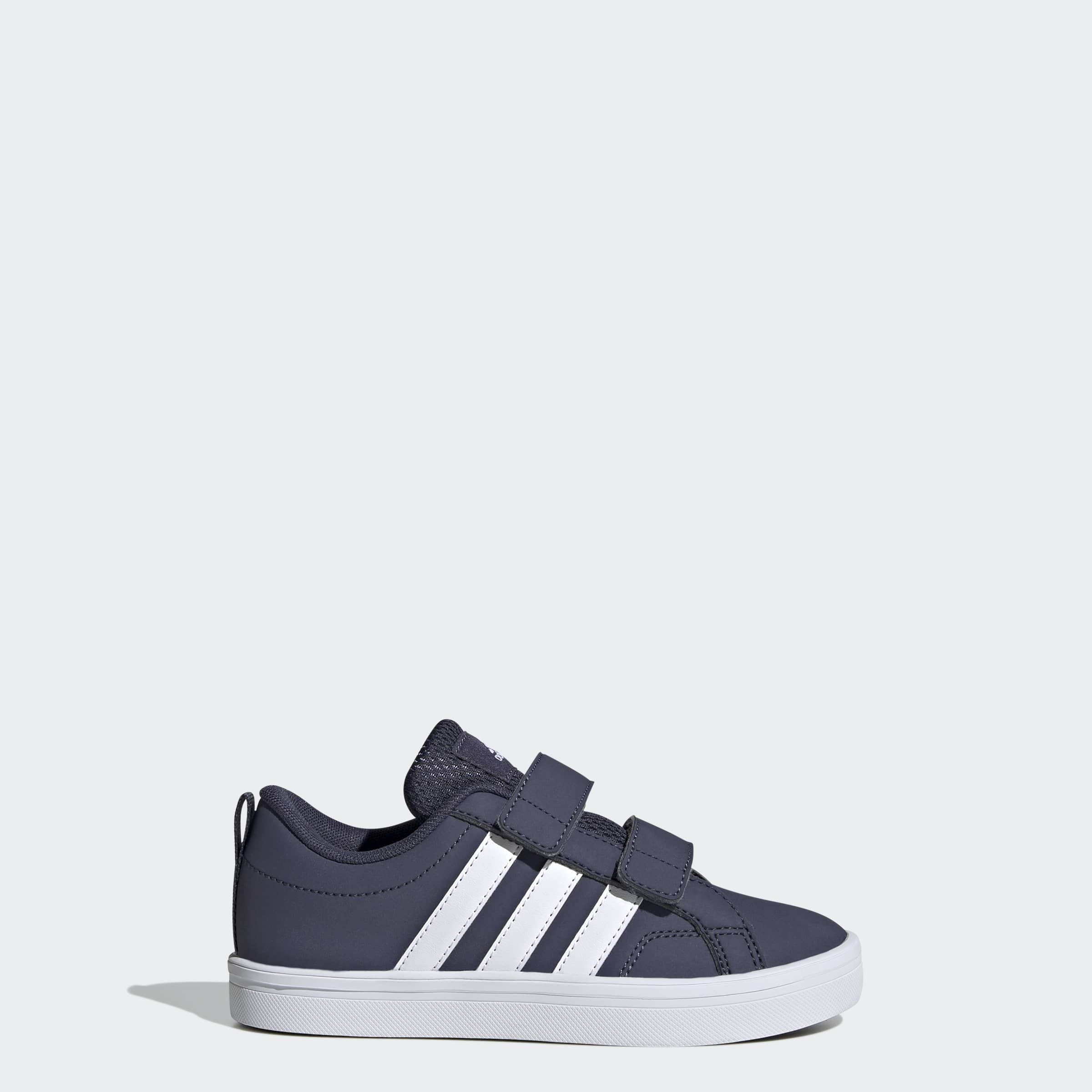 adidas Sportswear Klettschuh »VS PACE 2.0 KIDS«