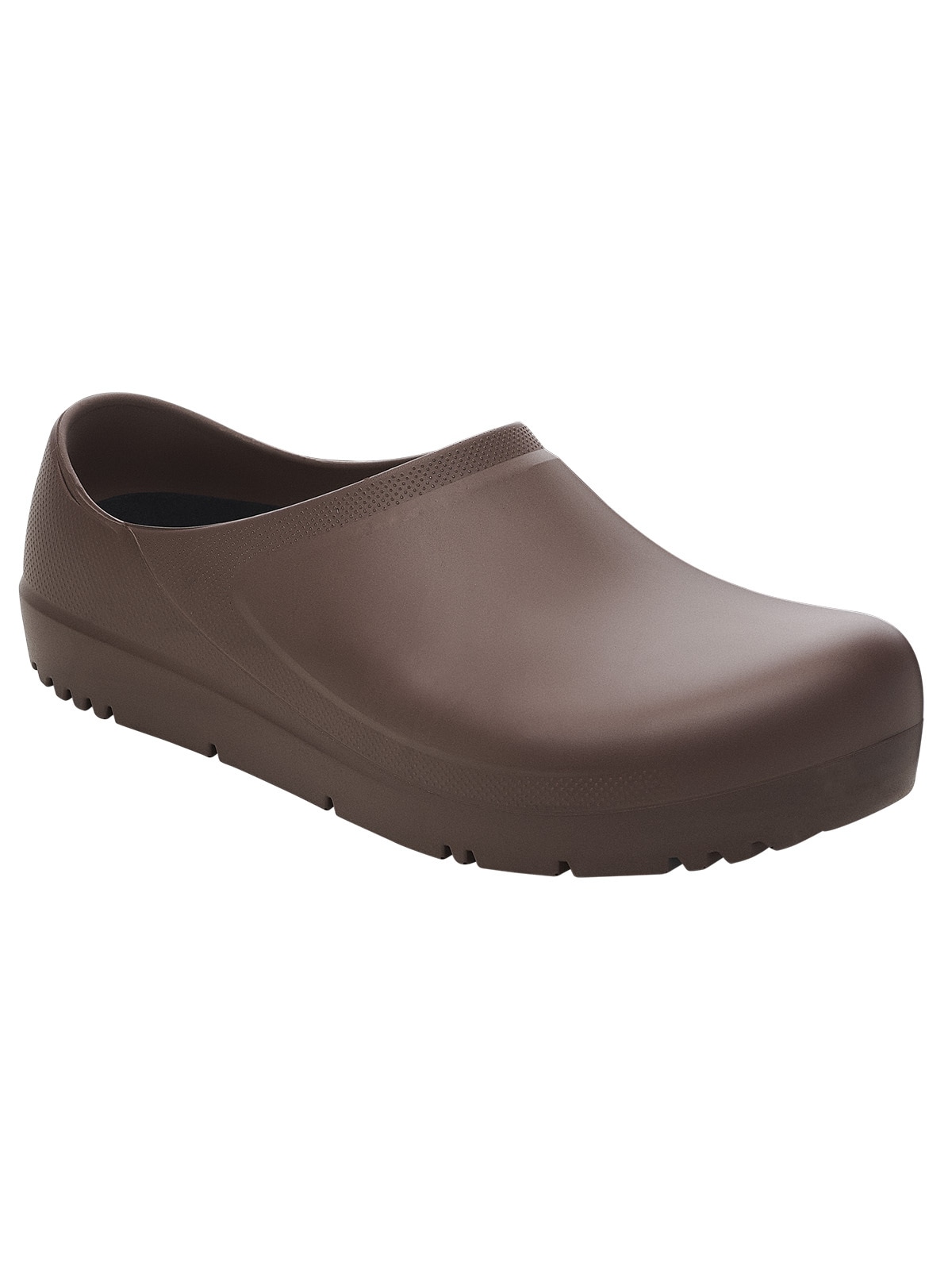 Birkenstock Professional Clog "Profi Birki"