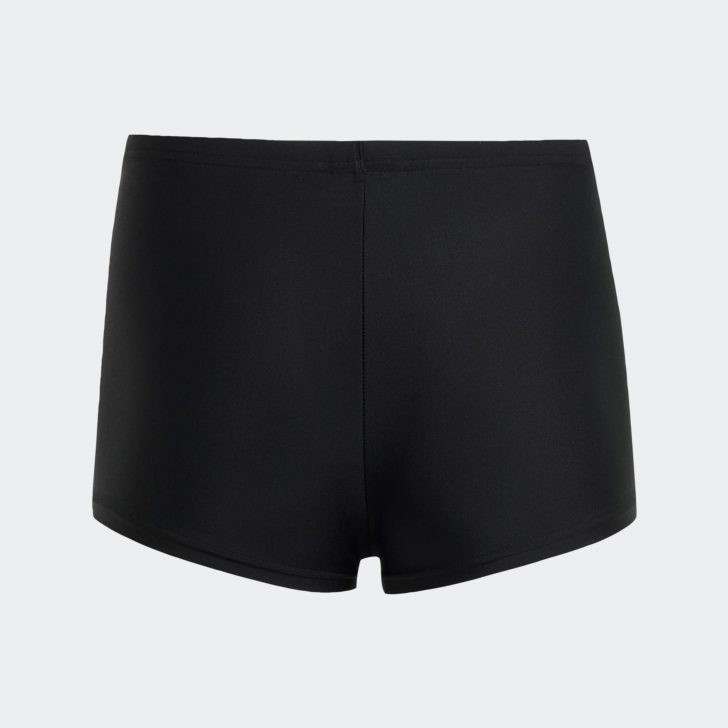 adidas Performance Badehose »ESS BX Y« 1 Stk.