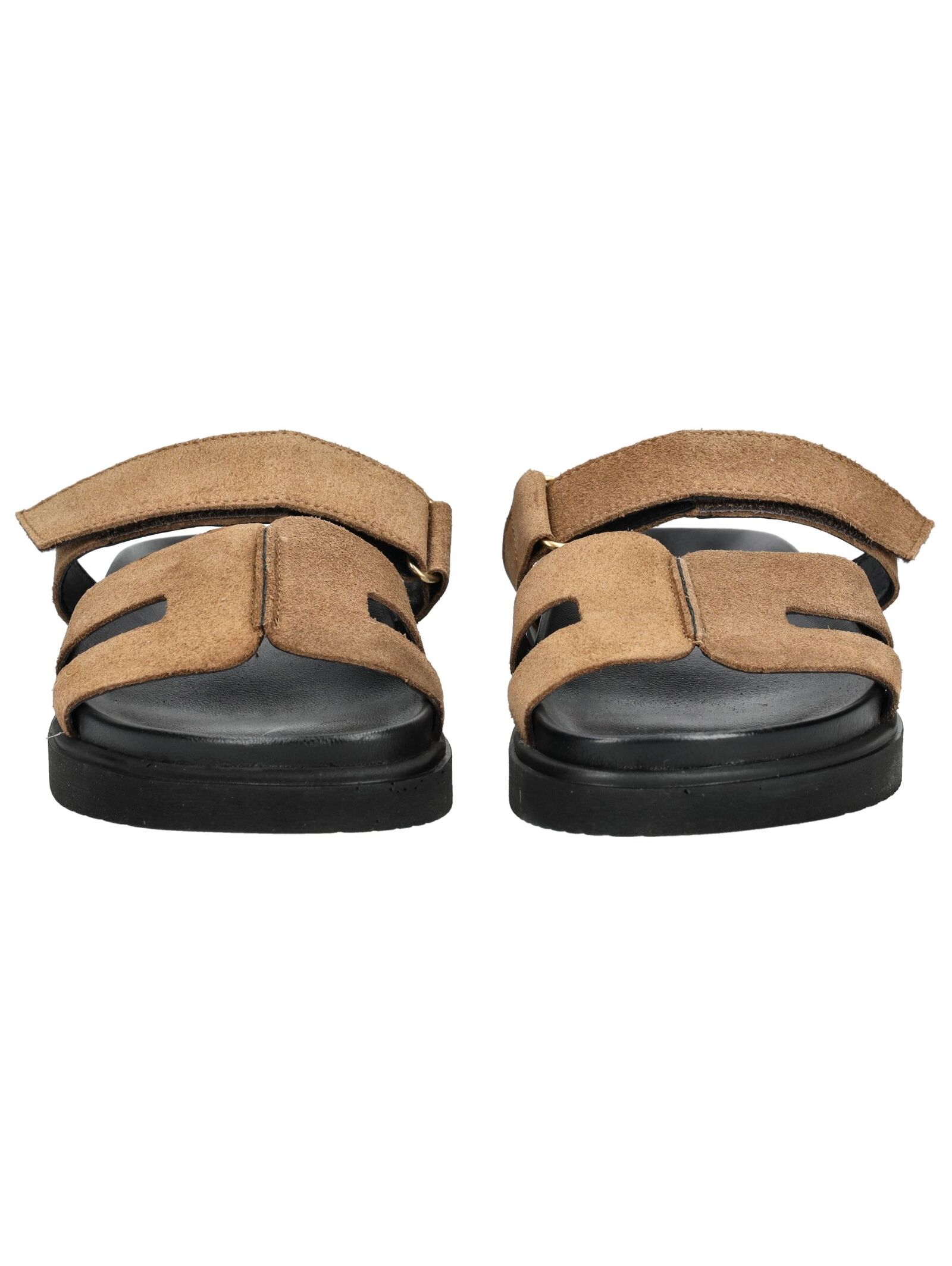 Thumbnail - Pavement Pantolette "Pavement Pantoletten Leder"