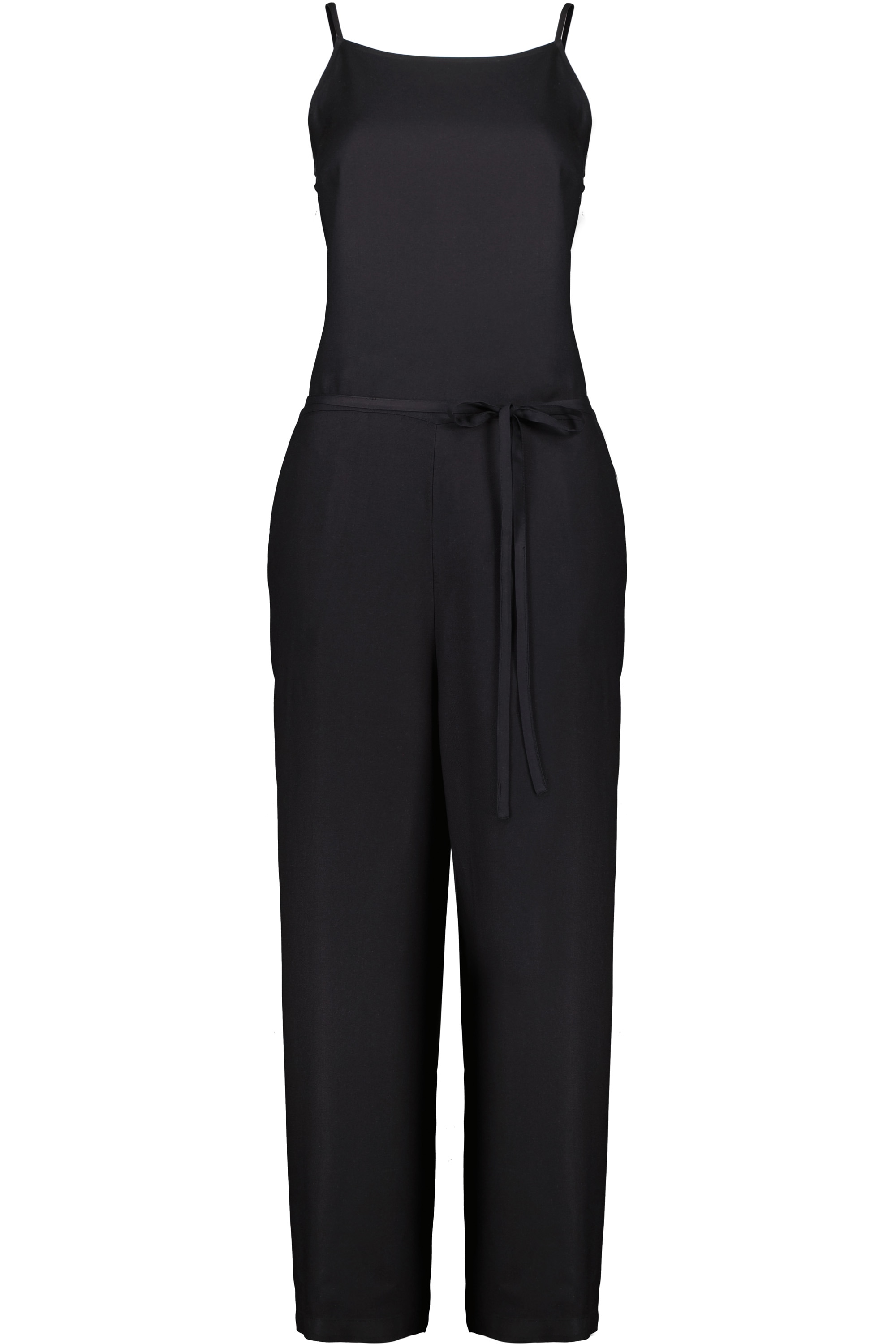 Alife & Kickin Jumpsuit "Damen BritneyAK A" günstig online kaufen