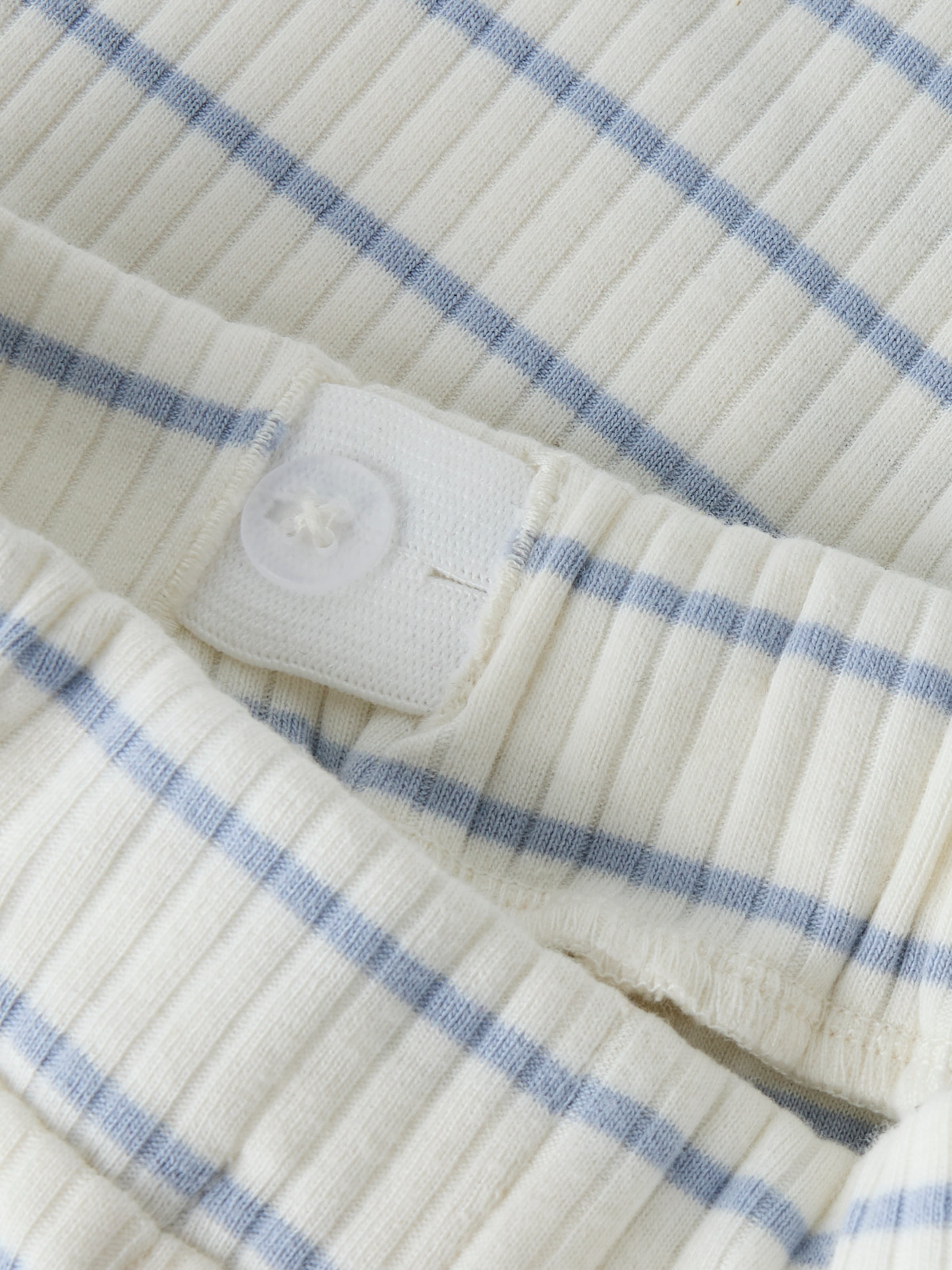 Lil' Atelier Shorts »NMMKAIL SHORTS LIL«  Baumwollmischung, regular fit