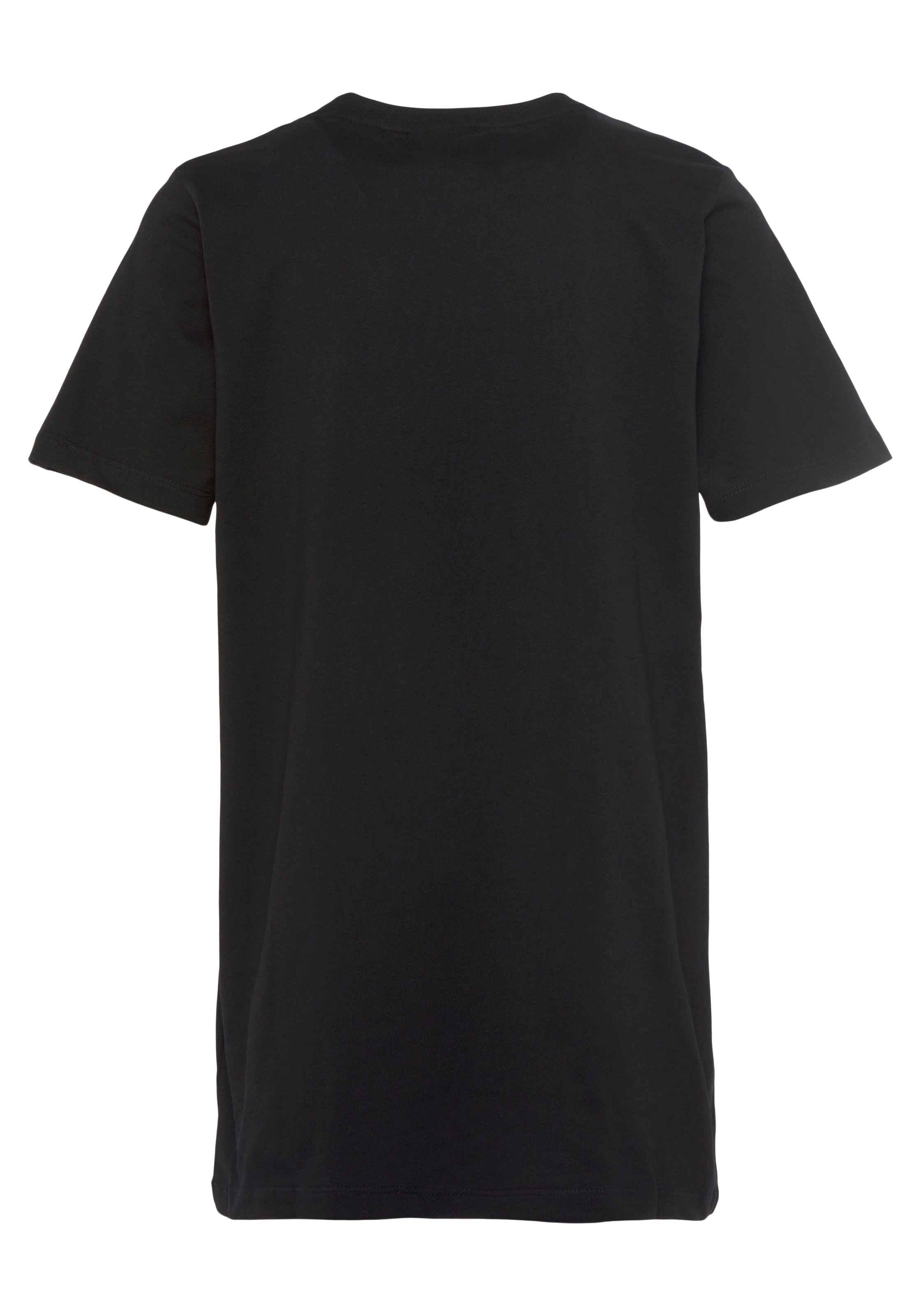 Ellesse T-Shirt »JENA«, für Kinder