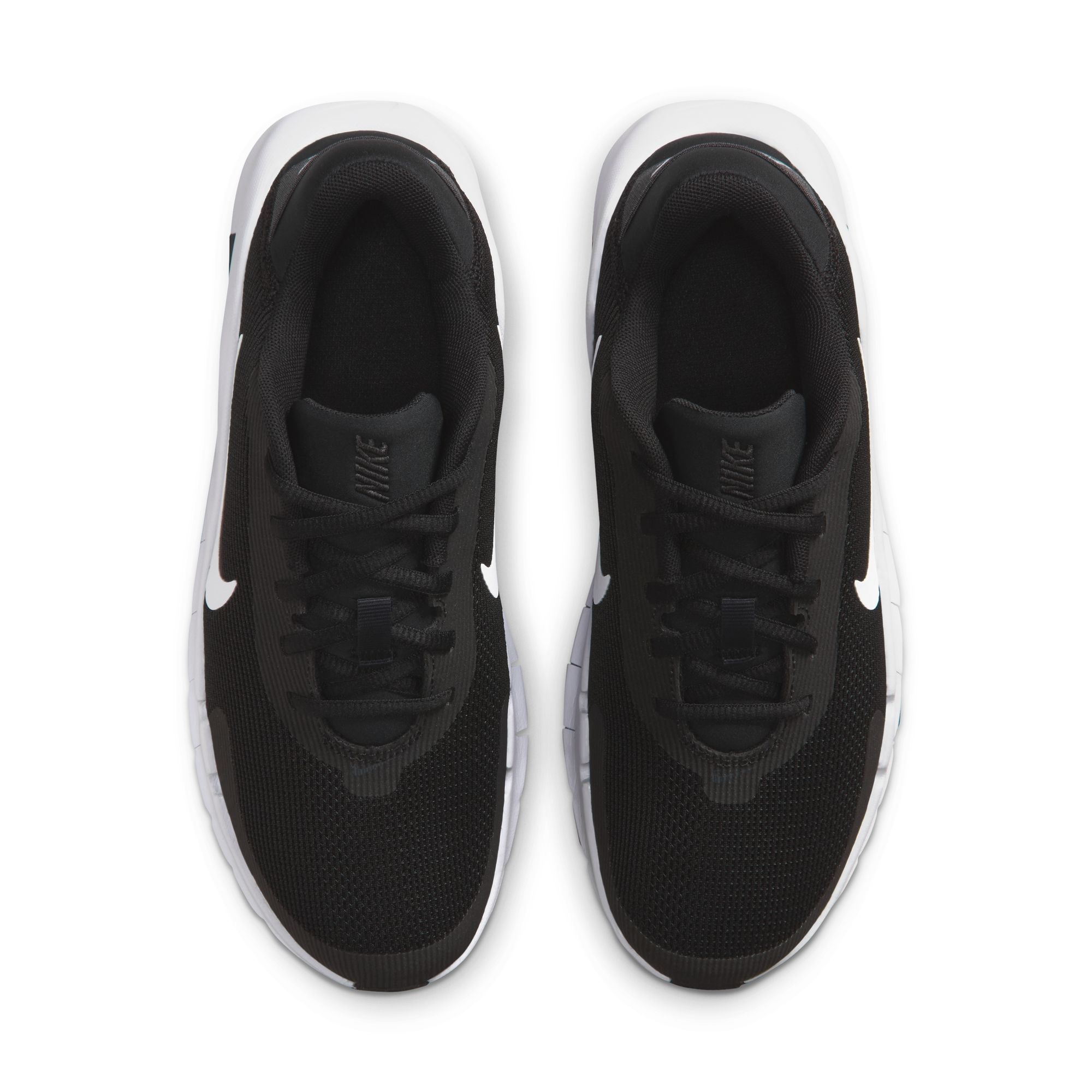 Nike Trainingsschuh »Nike Flex Train«