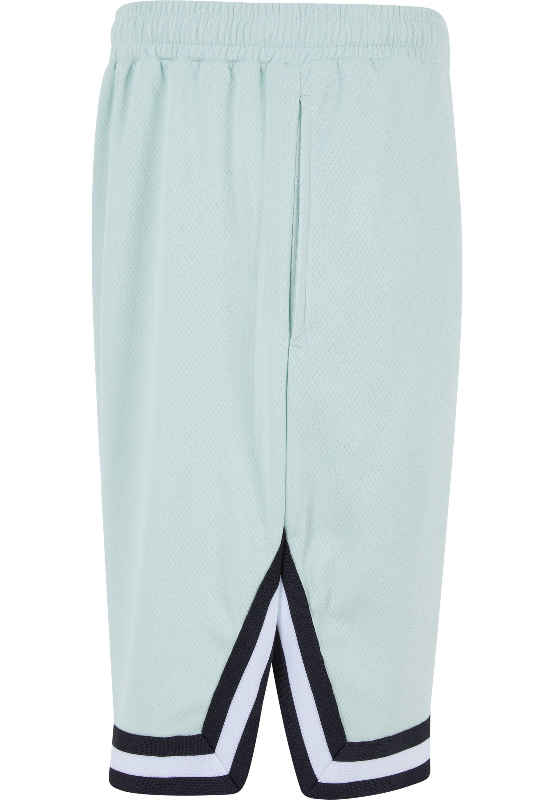 Karl Kani Shorts »Karl Kani Herren«, (1 tlg.)