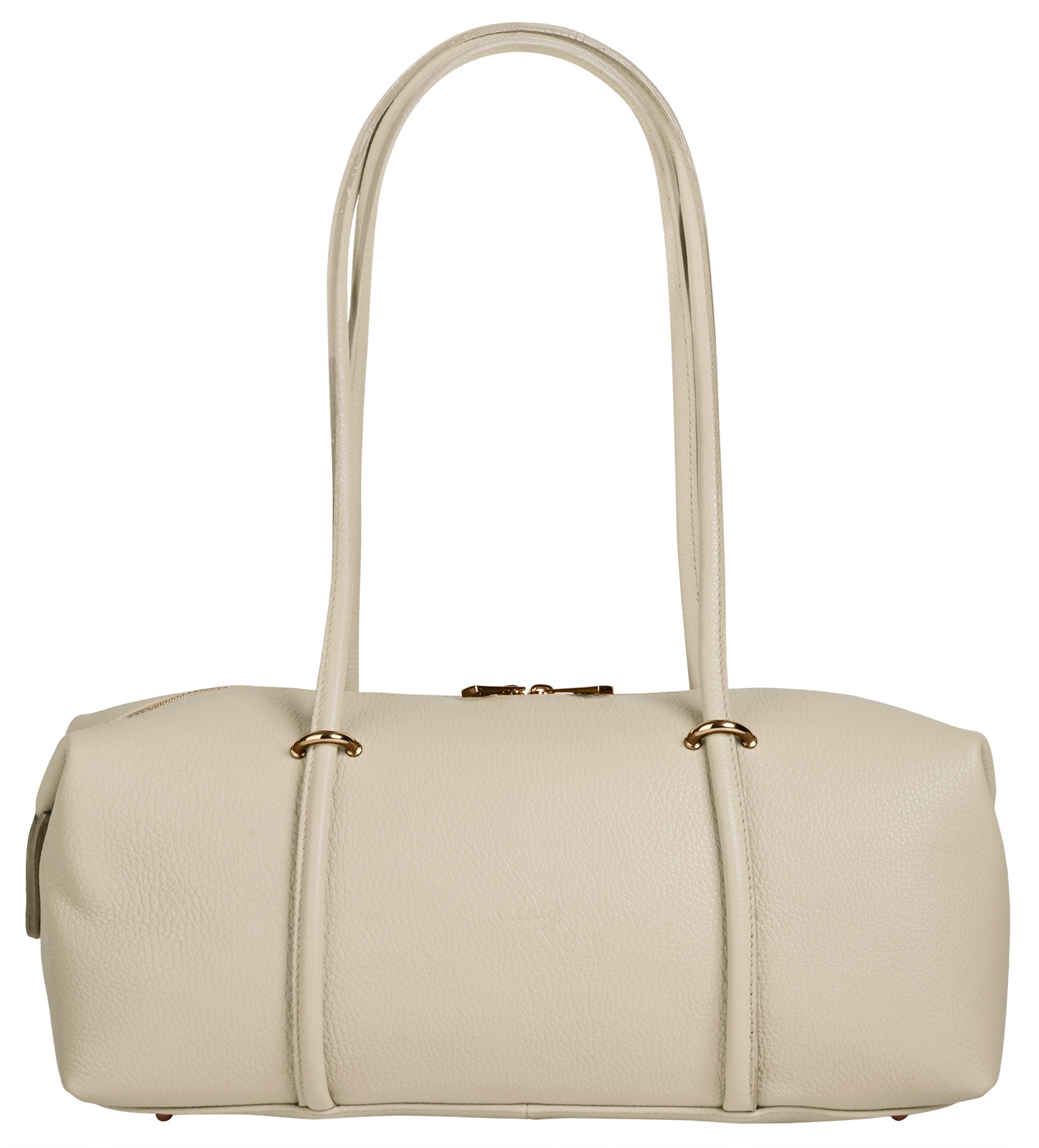 Cluty "FLIORI" echt Leder, Made in Italy
