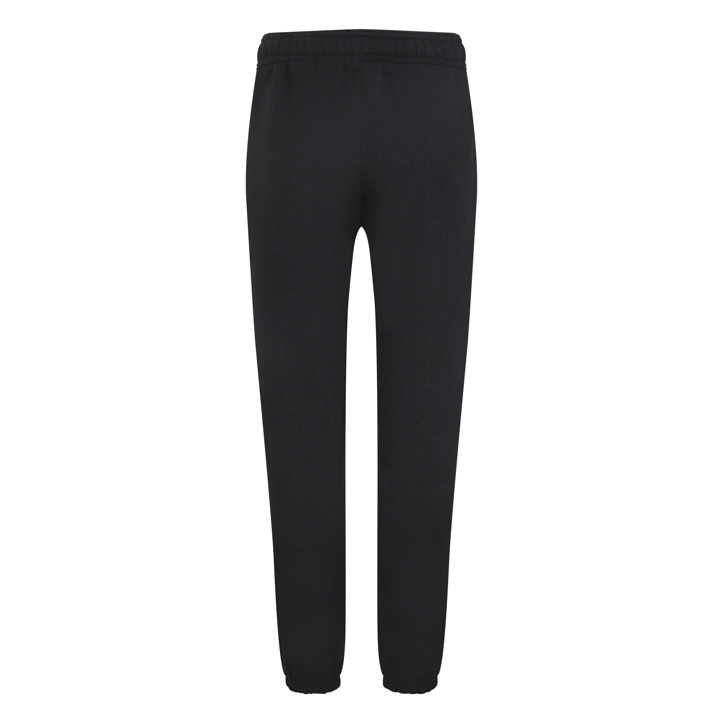 Converse Jogginghose »SUSTAINABLE CORE JOGGER - für Kinder«, für Kinder