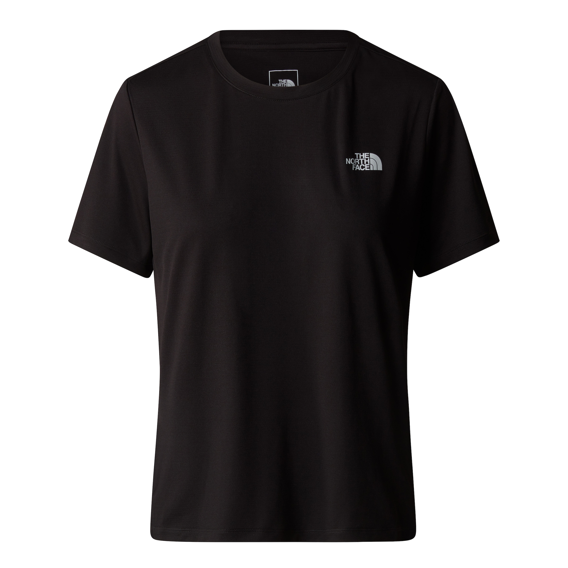 The North Face Trainingsshirt