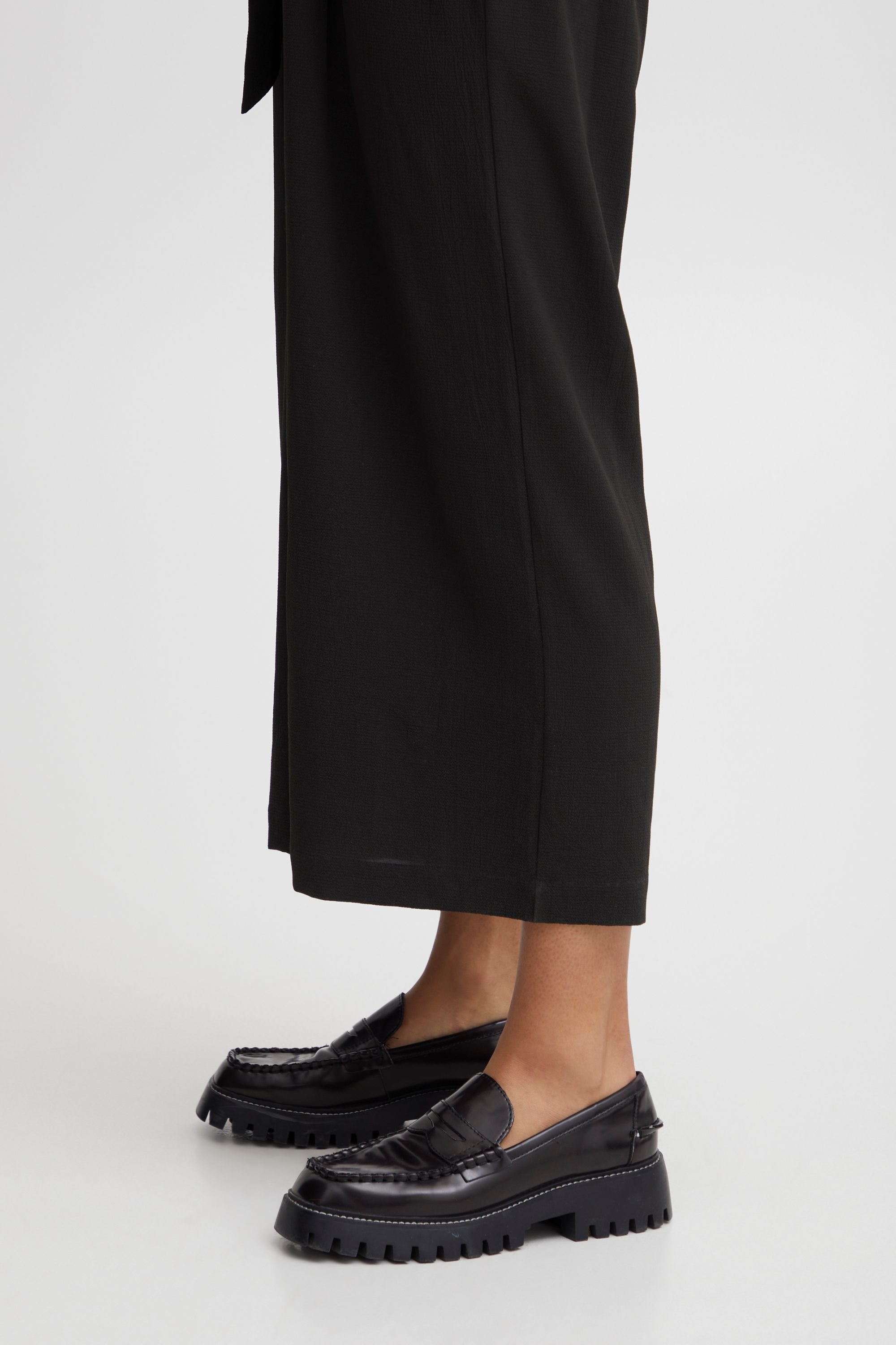 Ichi Jumpsuit »Jumpsuit IHGitty«