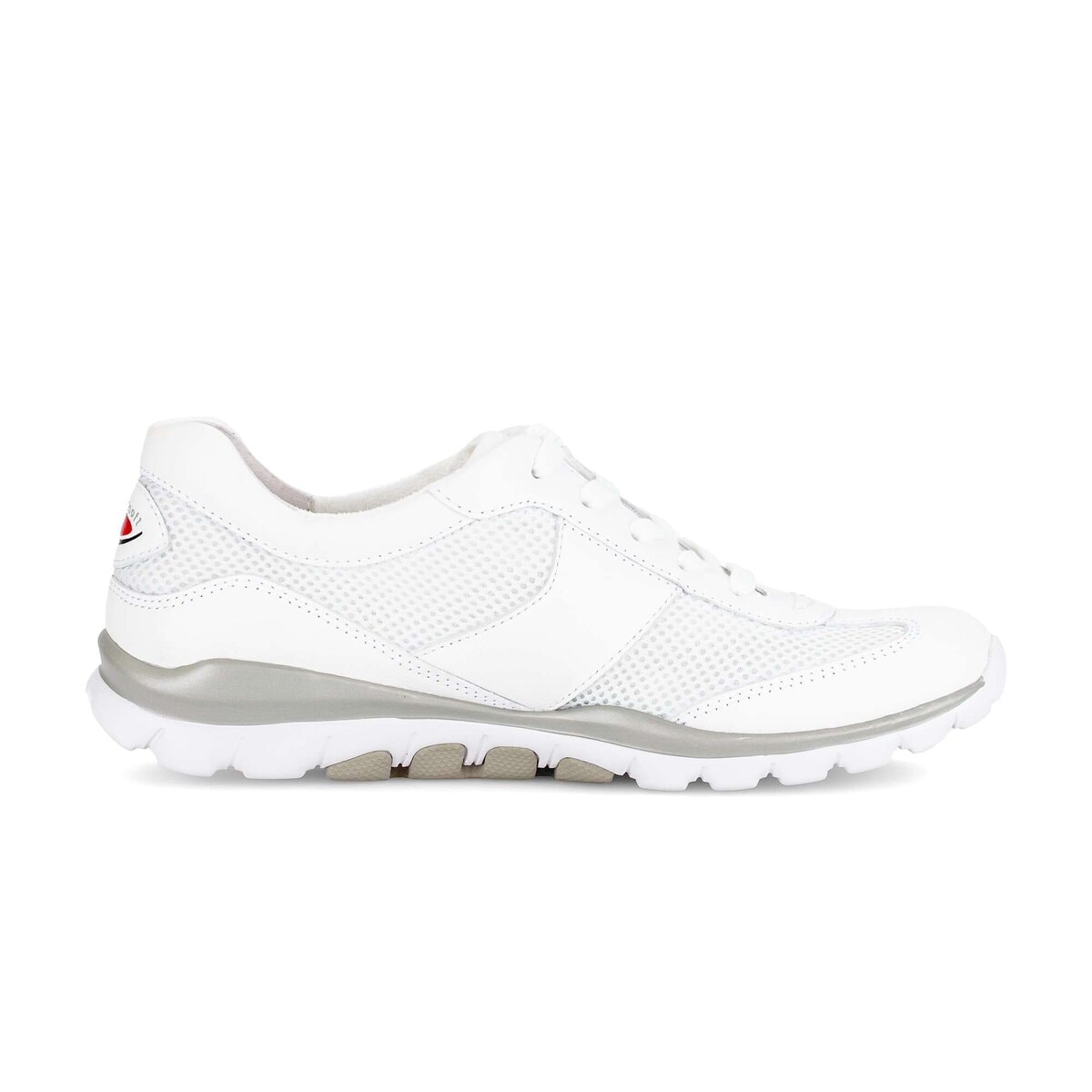 Gabor Sneaker »Sneaker low«