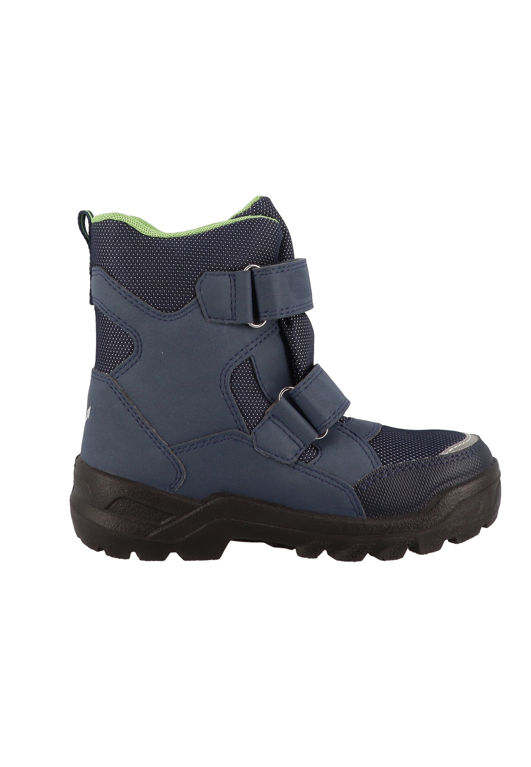 Lurchi Stiefel »Lurchi Kepa-SYMPATEX«