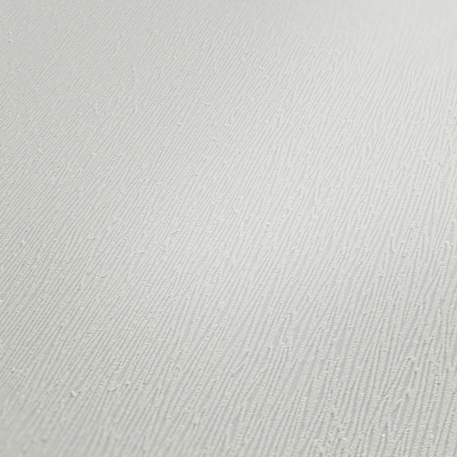 A.S. Création Vliestapete »Trendwall« einfarbig | uni | unifarben leicht strukturiert Tapete Uni Tapeten Wohnzimmer Schlafzimmer Küche modern Design Design