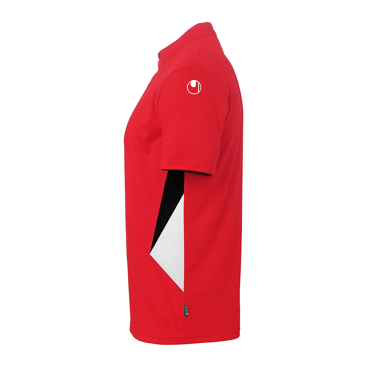 uhlsport Poloshirt »POLO SHIRT Equipe 29 Kids« 1