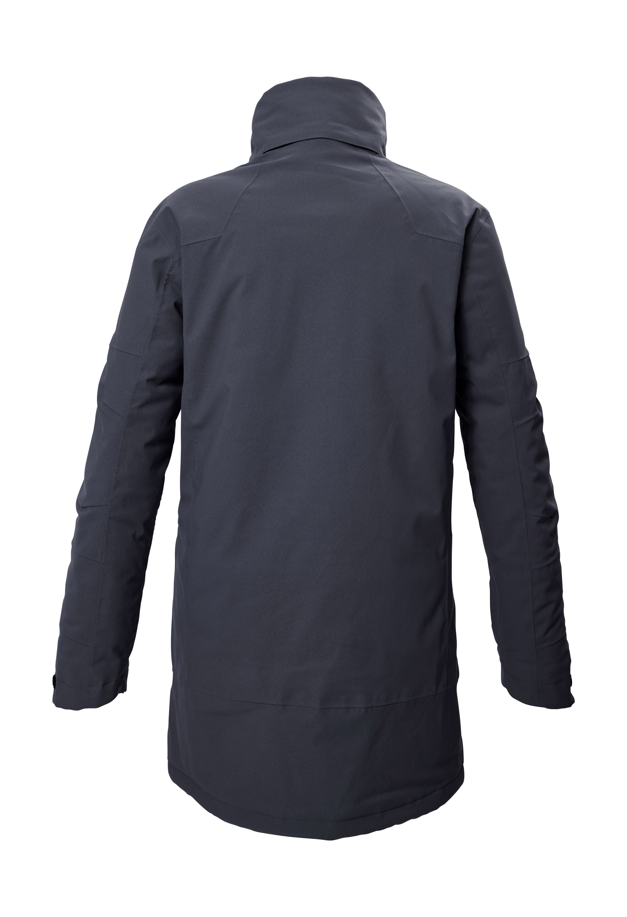 Killtec Parka »KOW 80 MN PRK«