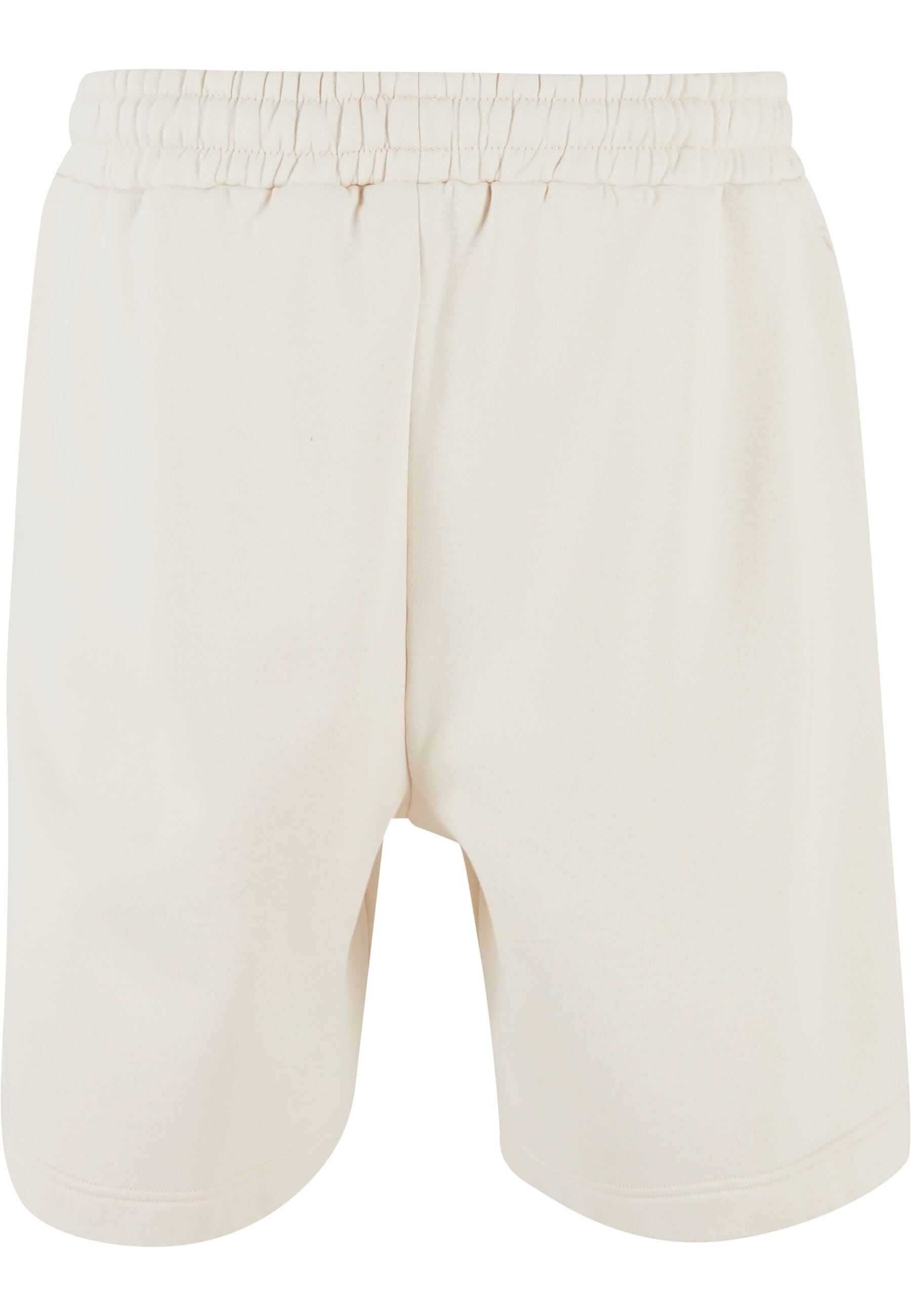 2Y Studios Cargoshorts »2Y Studios Herren 2Y Basic Cargo Shorts«, (1 tlg.)