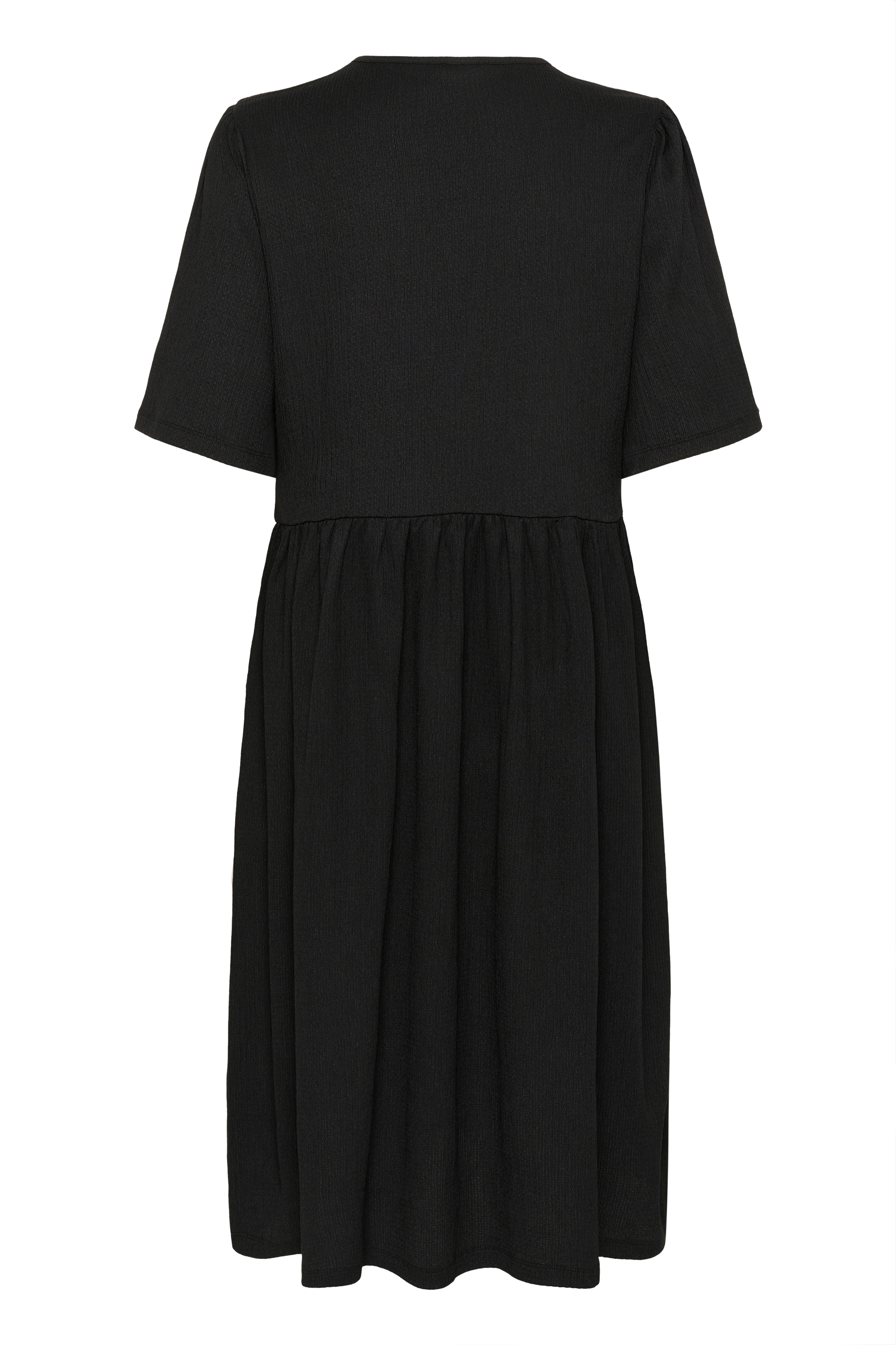 KAFFE Jerseykleid »Jerseykleid KAmolly«