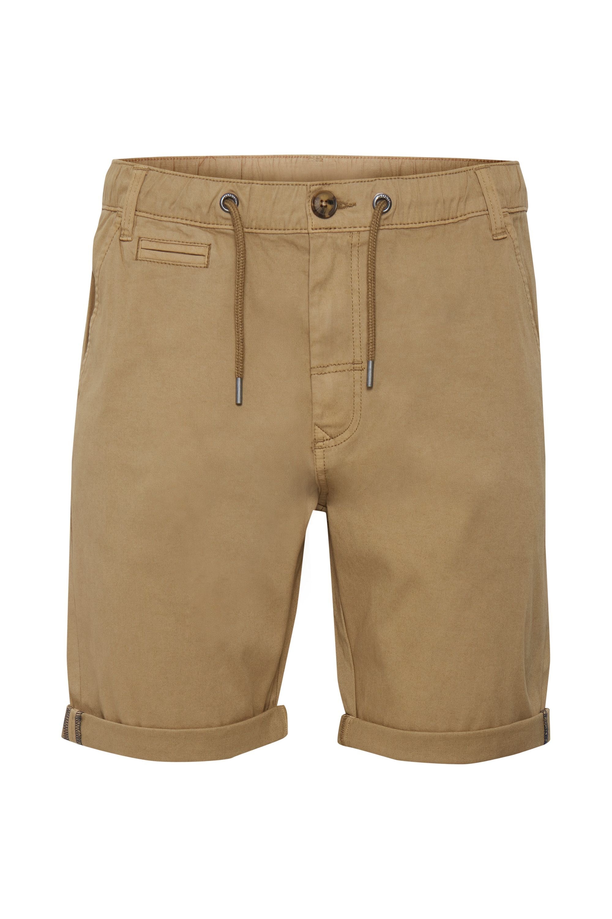 Solid Chinoshorts "Chinoshorts SDLaris"