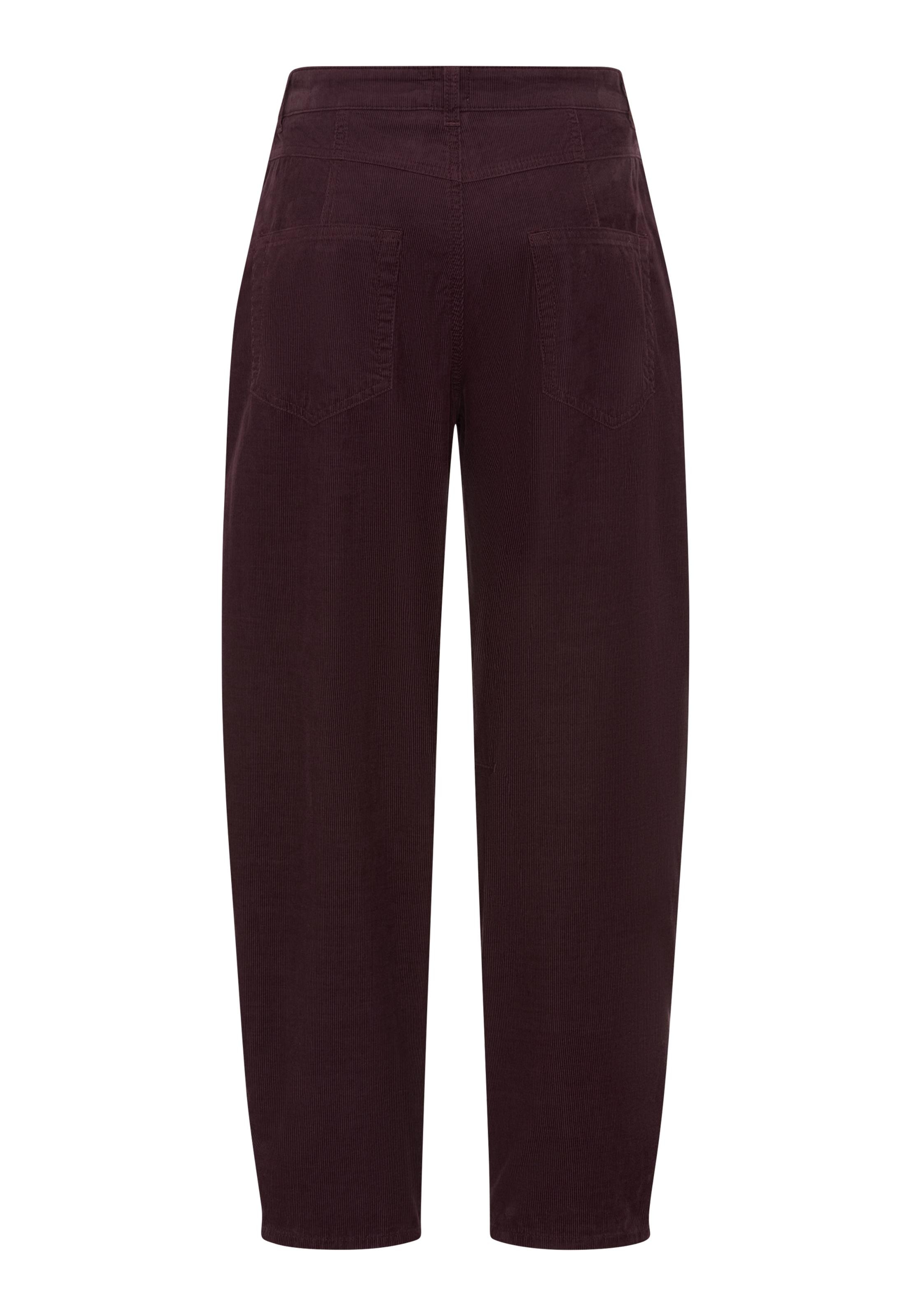 Brax 5-Pocket-Hose »Style MEGAN S«