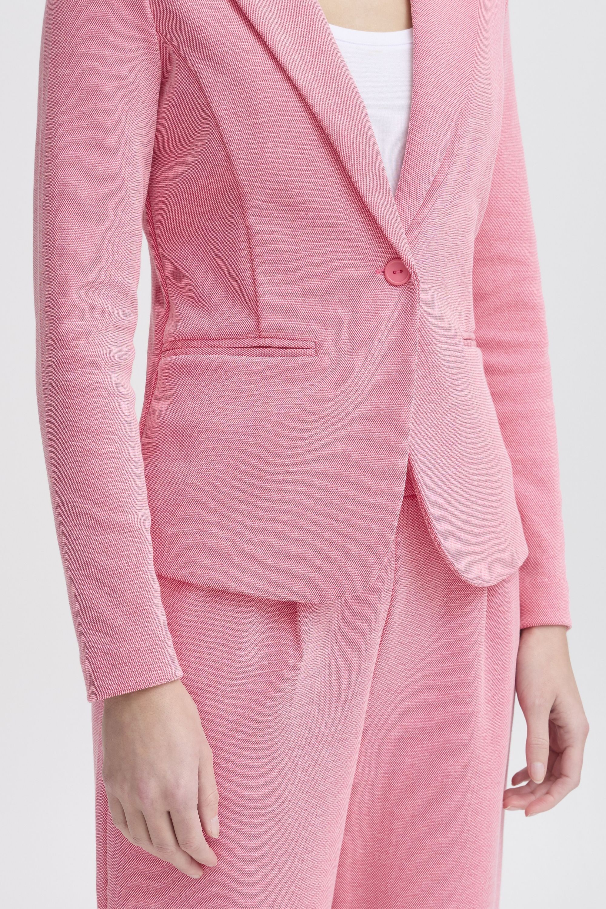 Ichi Jackenblazer »Blazer IHKate«