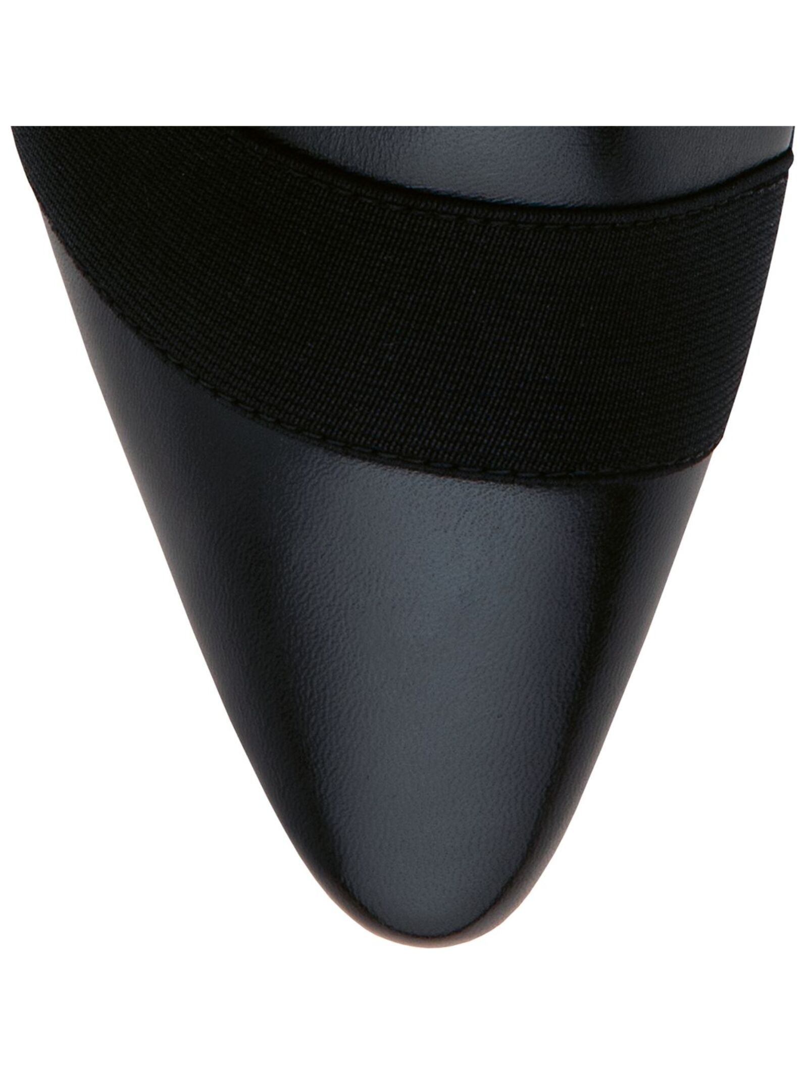 Högl Pumps »Högl Pumps Leder«