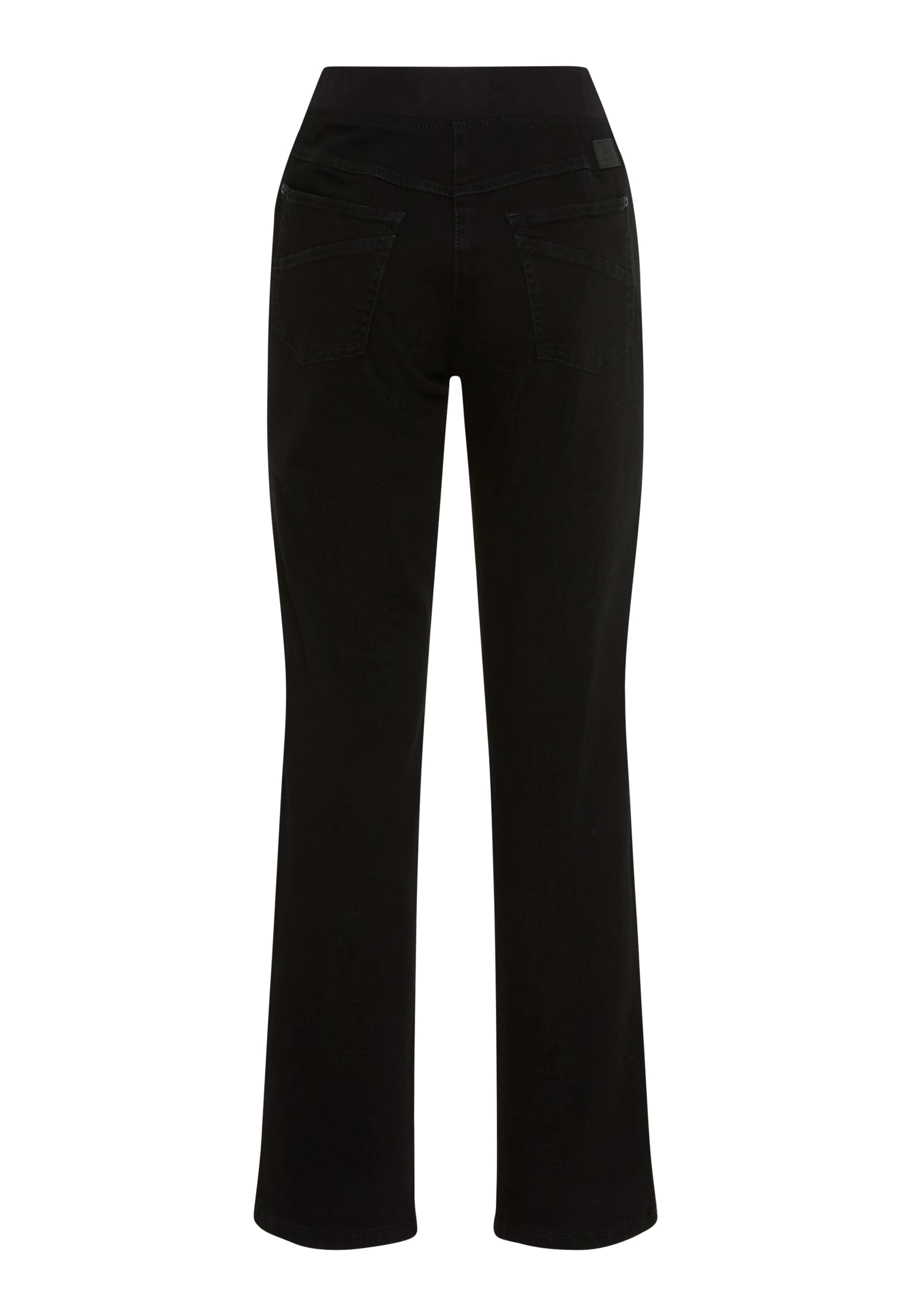 RAPHAELA by BRAX Bequeme Jeans »Style CARINA«