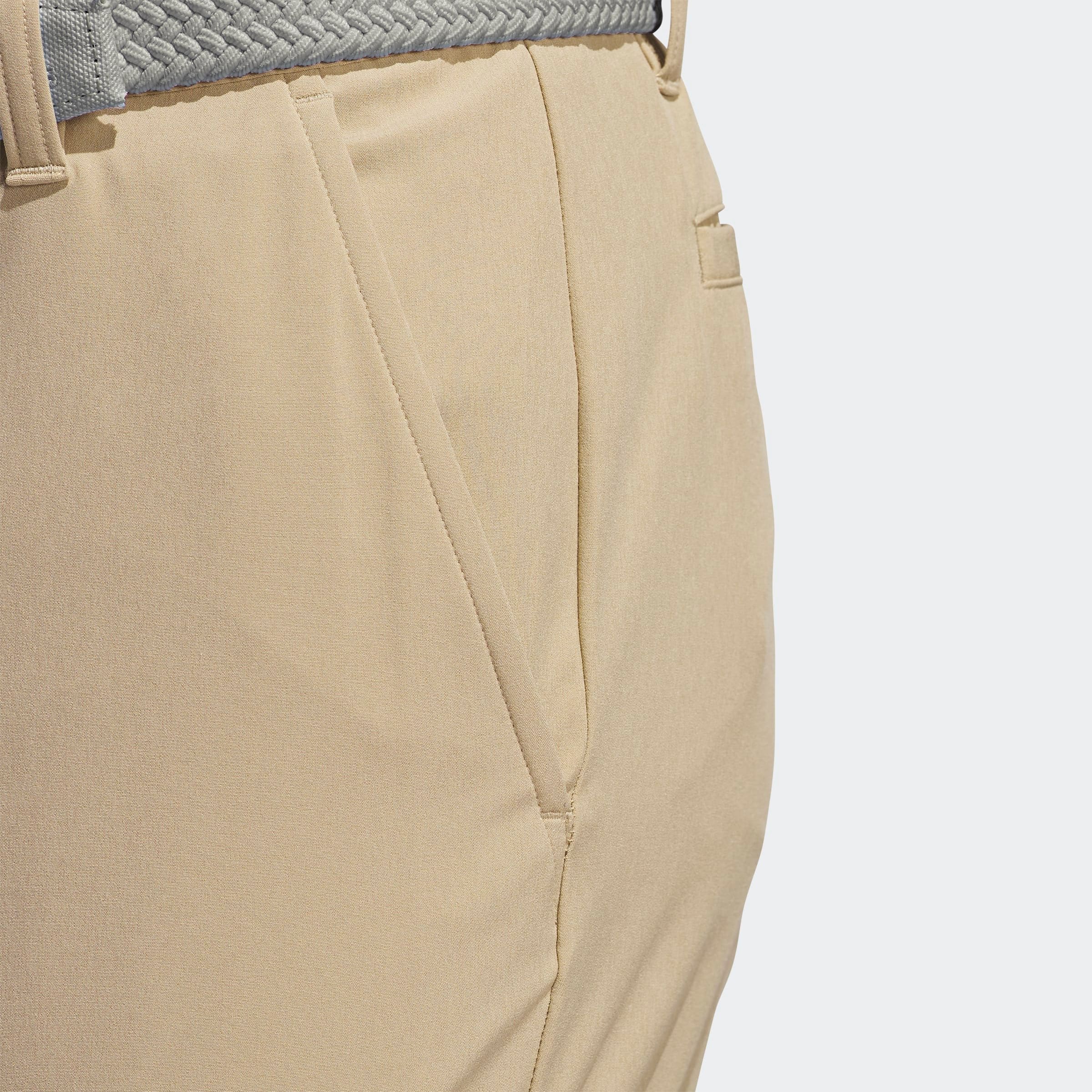 adidas Performance Golfhose »ULT365 TPR PANT«, (1 tlg.)