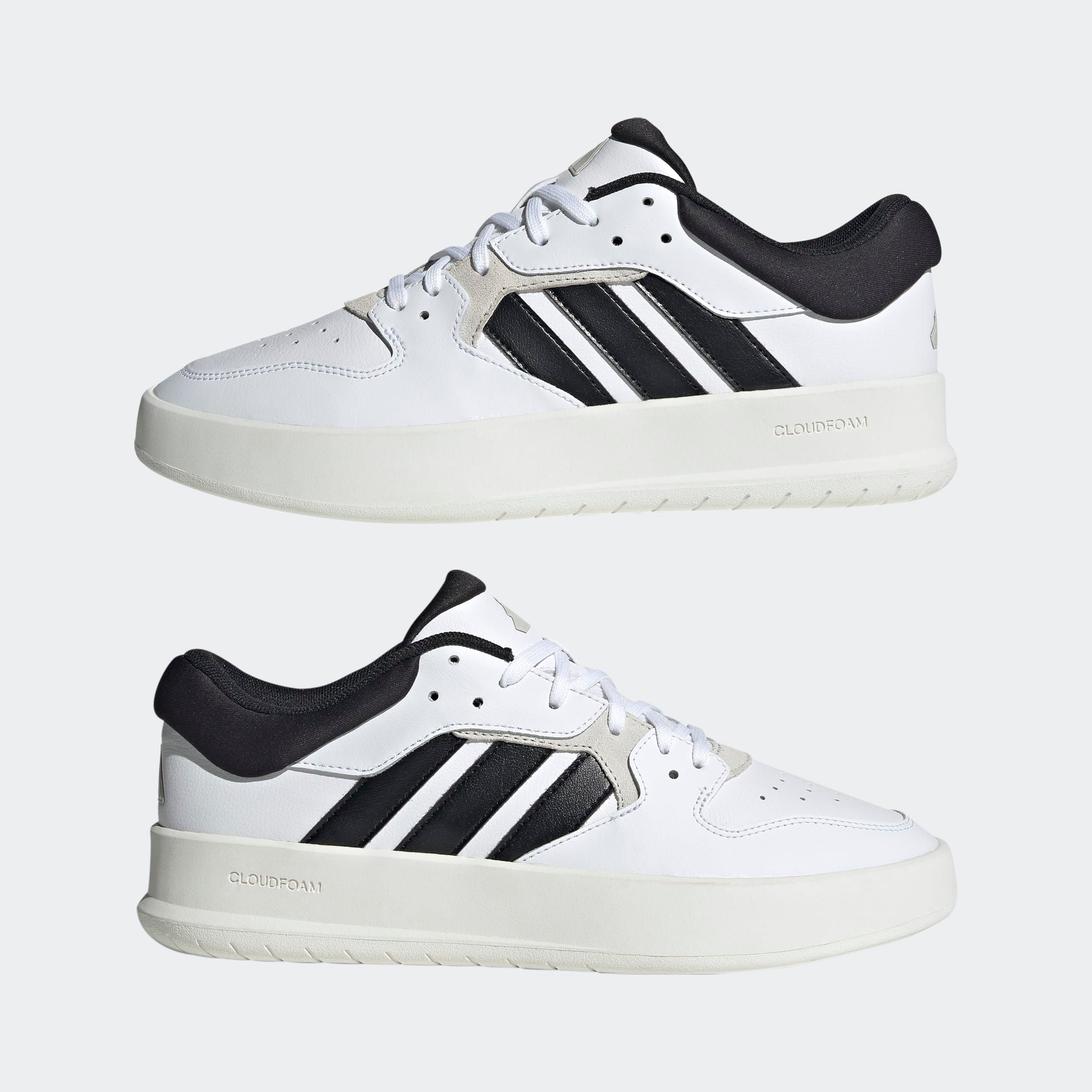 adidas Sportswear Sneaker »COURT 24«