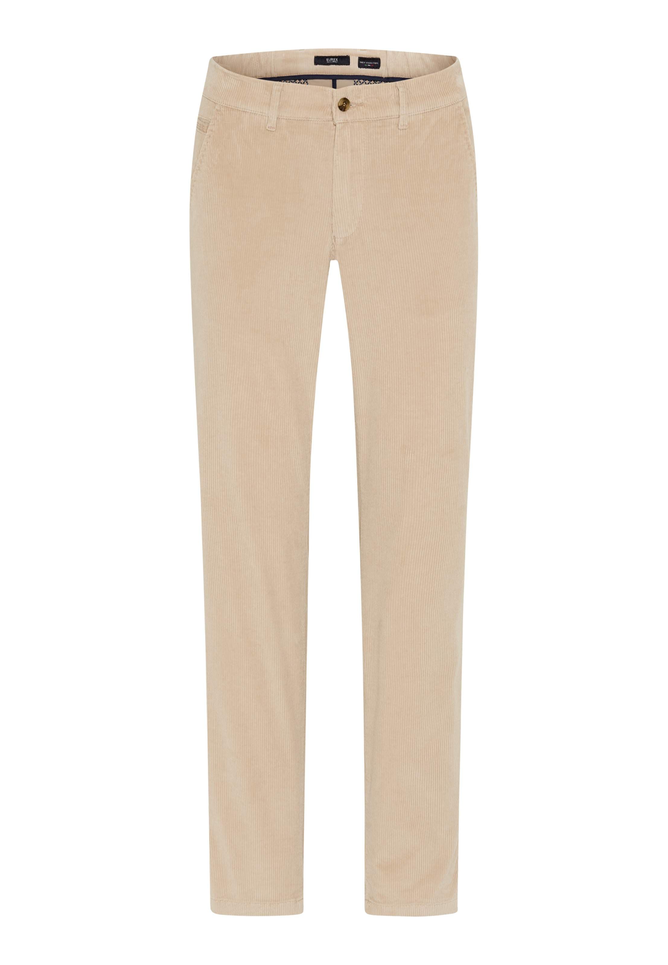 EUREX by BRAX Chinohose "Style THILO" günstig online kaufen