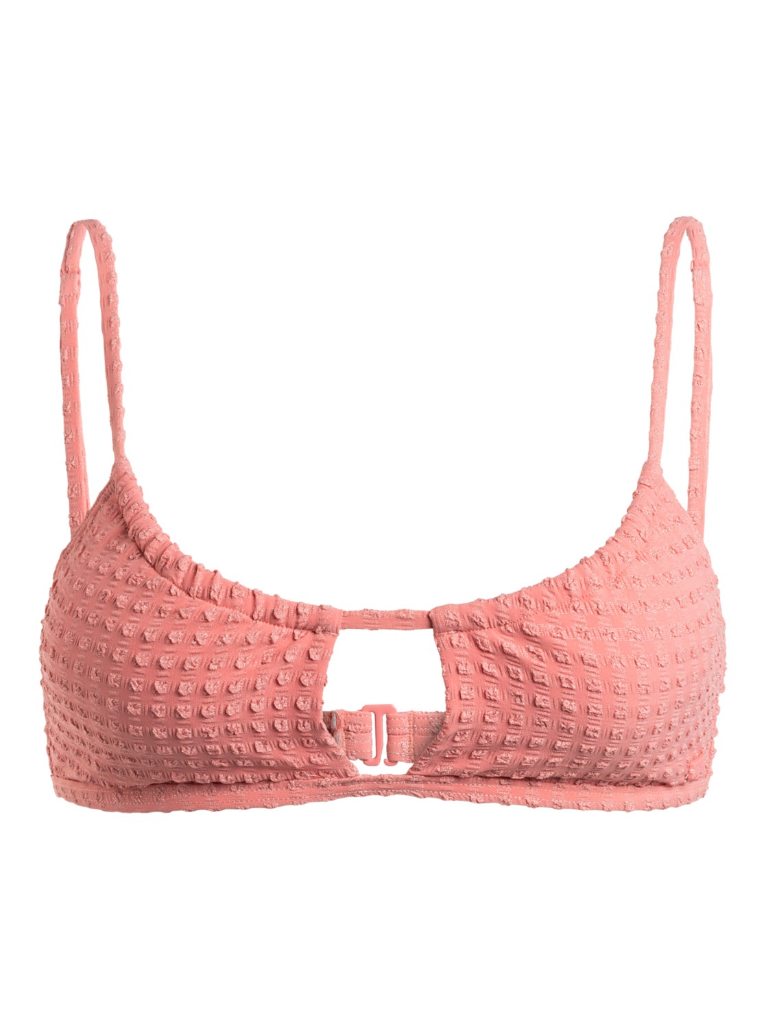 Roxy Bikini maudymosi kostiumėlio viršutinė...