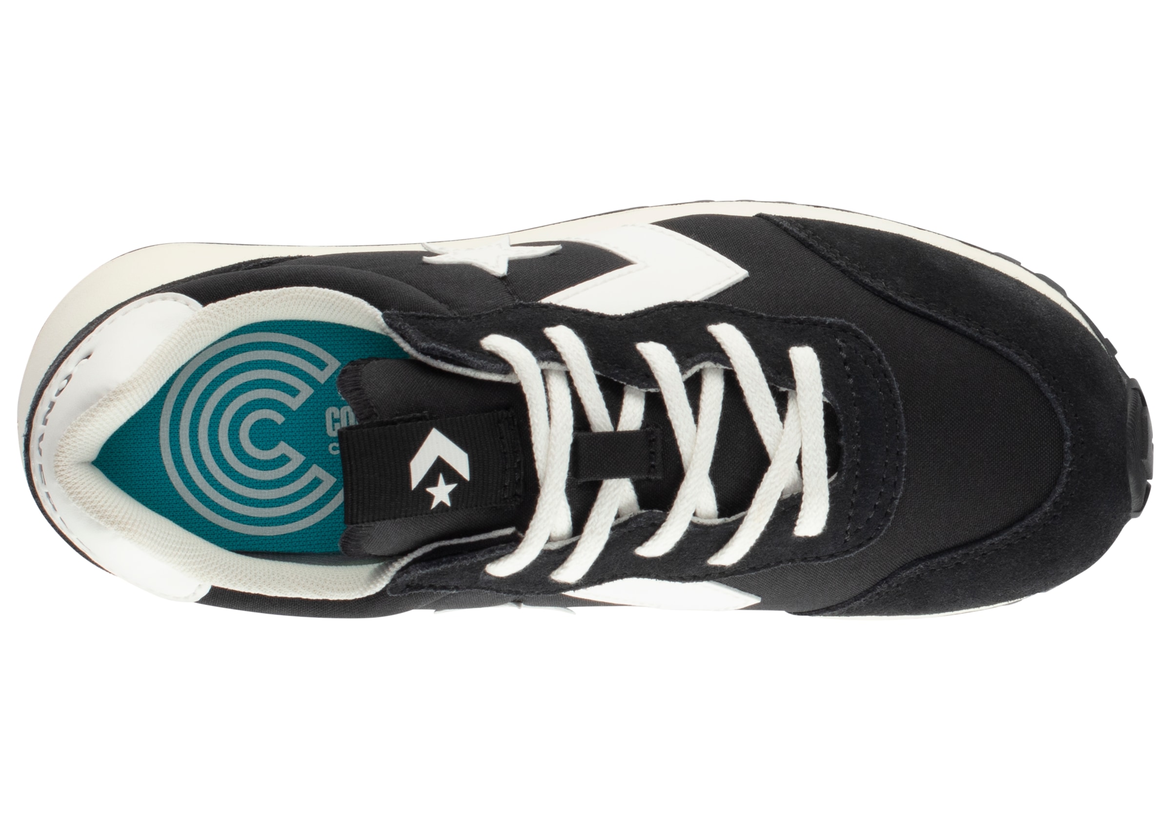 Converse Sneaker »CONVERSE OMEGA TRAINER«
