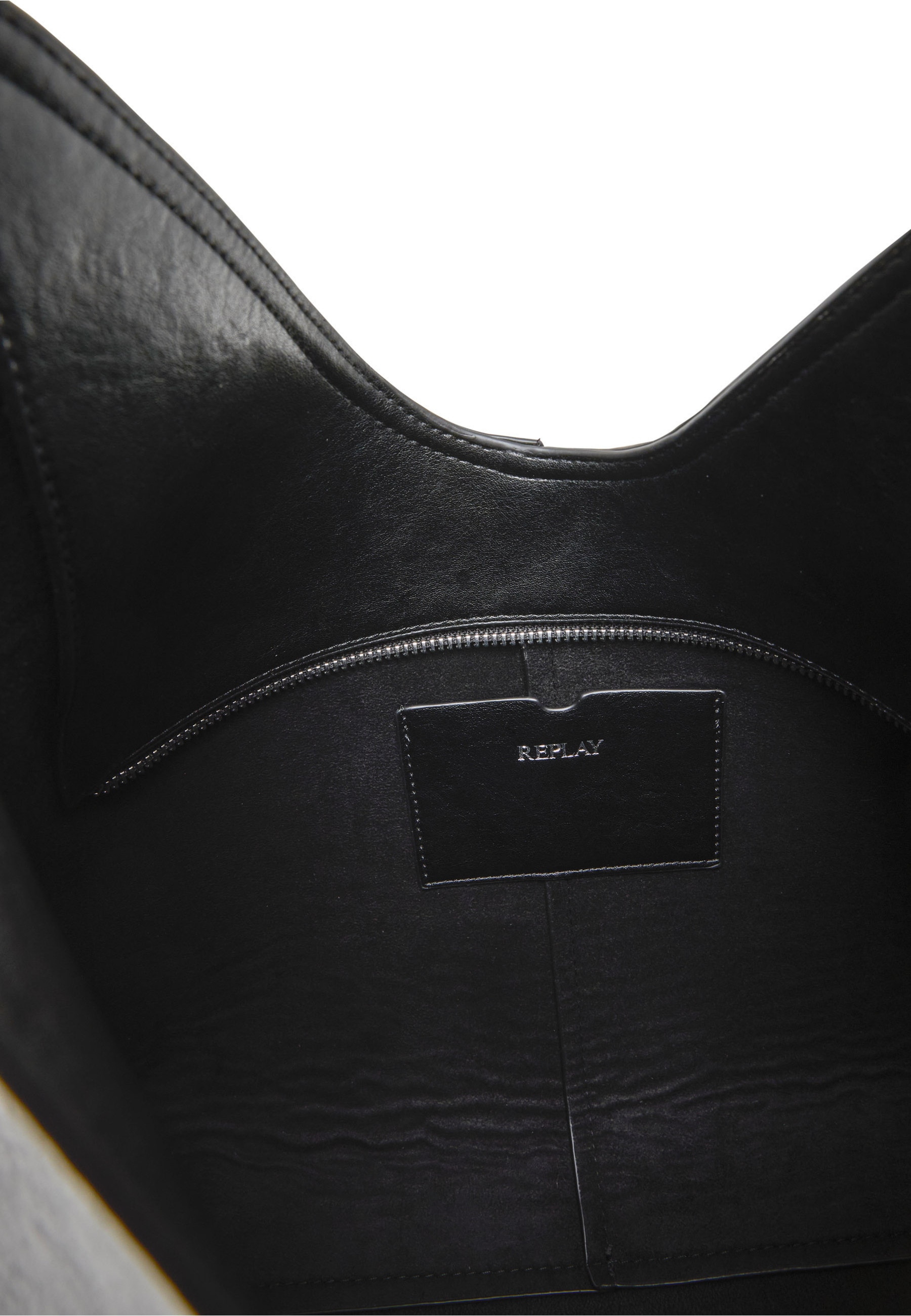 Replay Beuteltasche »Replay Tasche FP«
