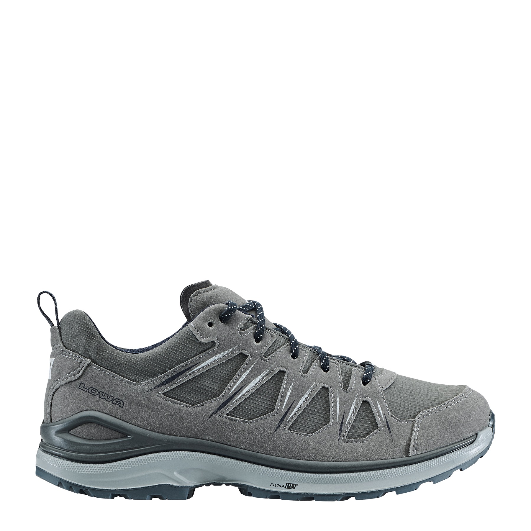 Lowa Wanderschuh »INNOX EVO II GORE-TEX«, wasserdicht
