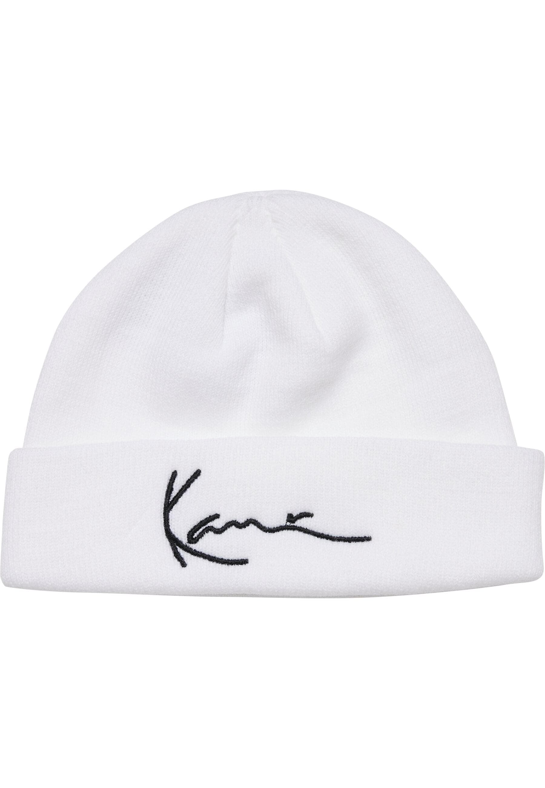 Beanie »Karl Kani Accessoires«, (1 St.)