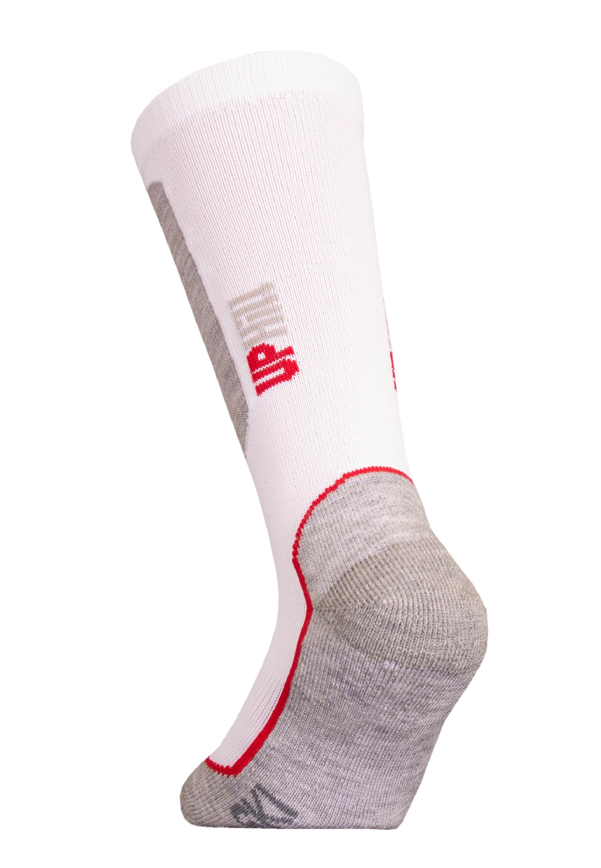 BAUR Paar), »HALLA Quick | praktischer UphillSport Technologie Socken (1 JR«, kaufen mit Dry-