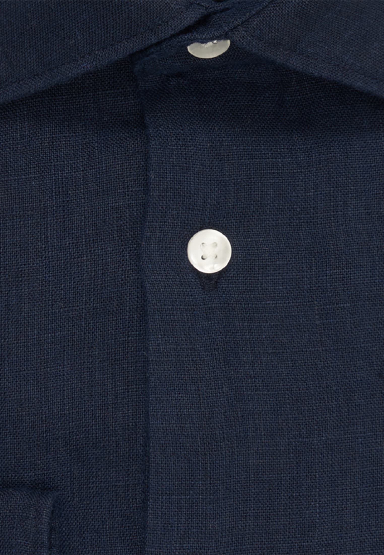 seidensticker Businesshemd »Shaped« Shaped 1/1 Kentkragen Uni