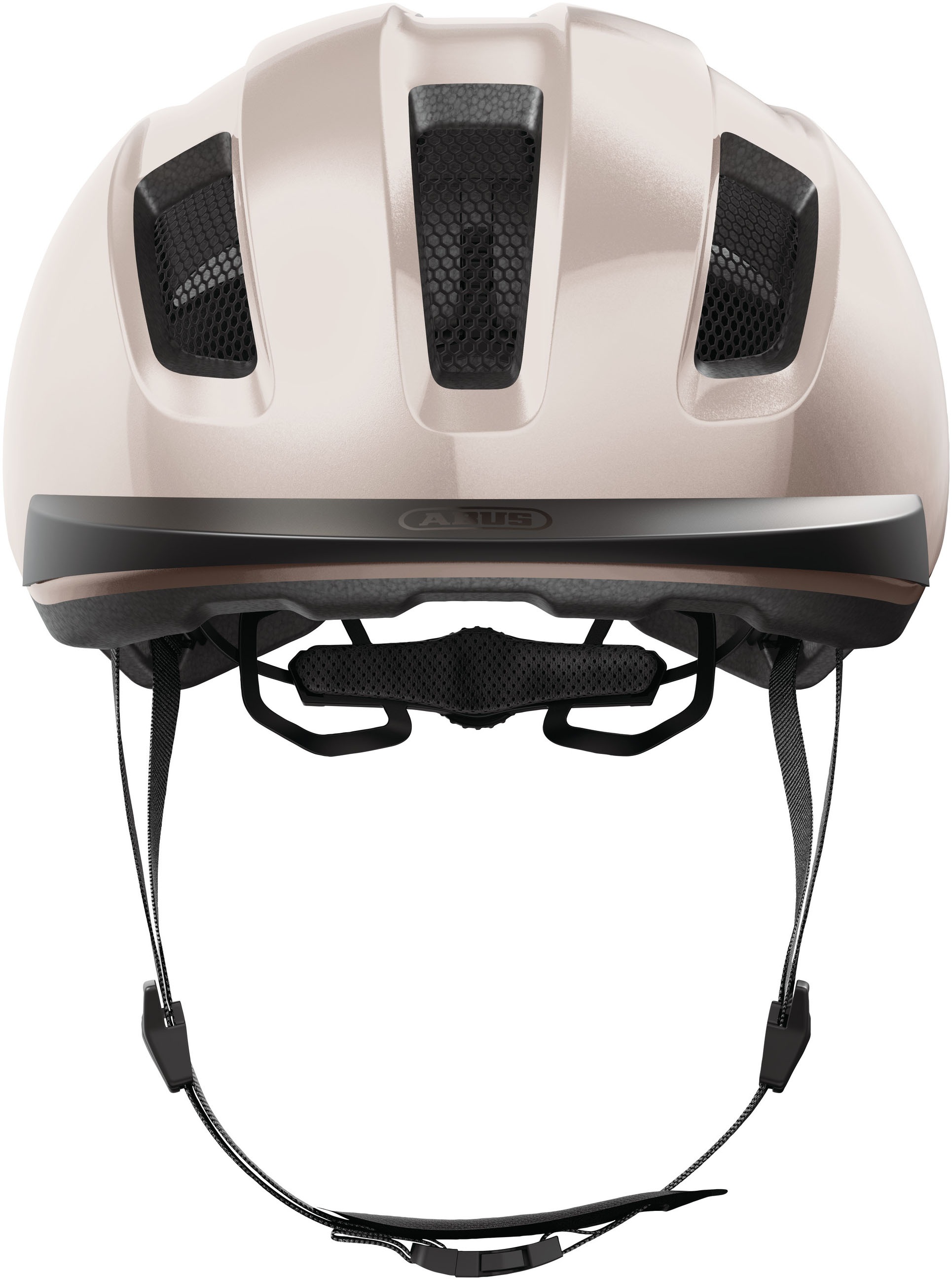 ABUS Fahrradhelm "PURL-Y"