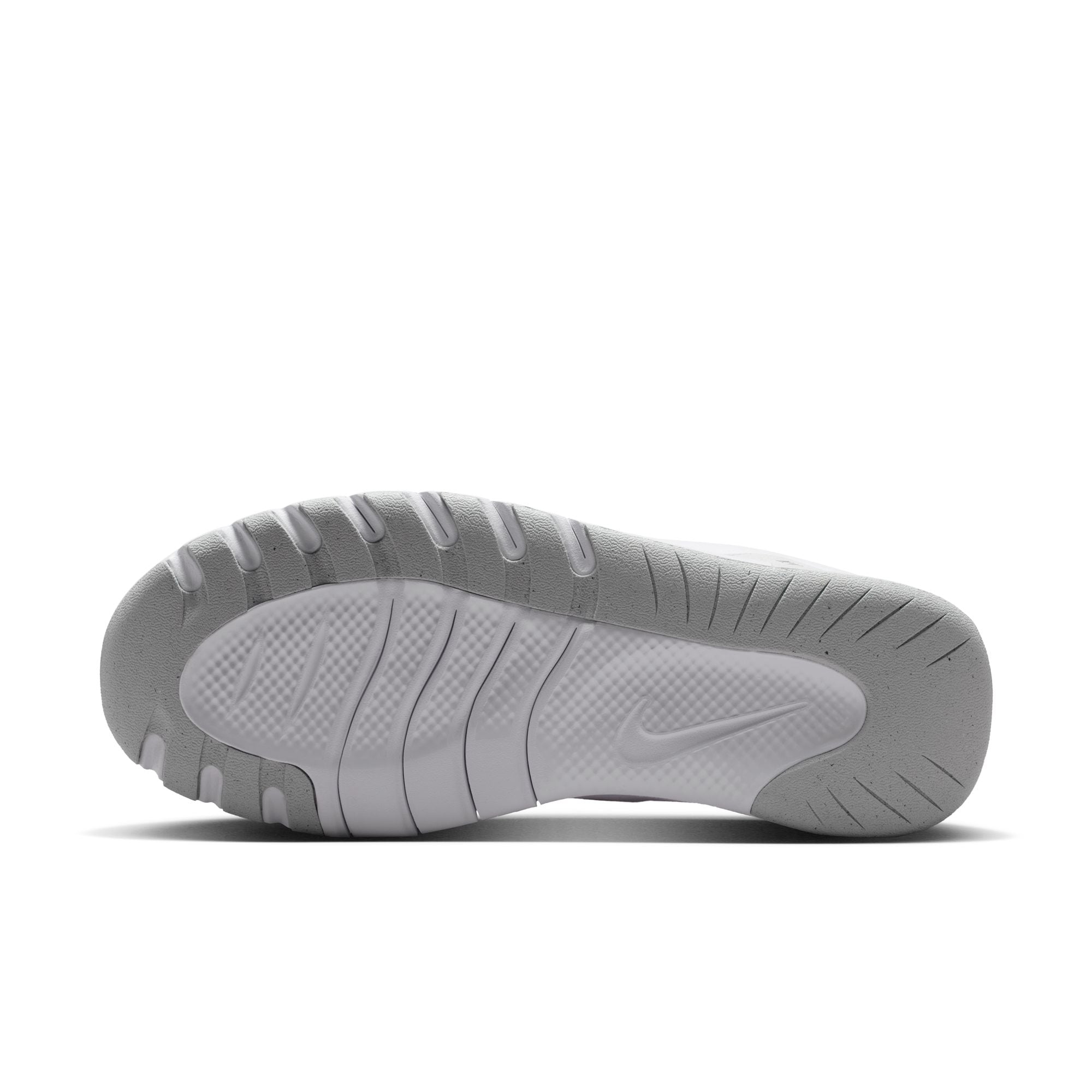 Nike Trainingsschuh »Flex Train«
