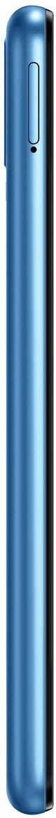 samsung a2 core megapixel