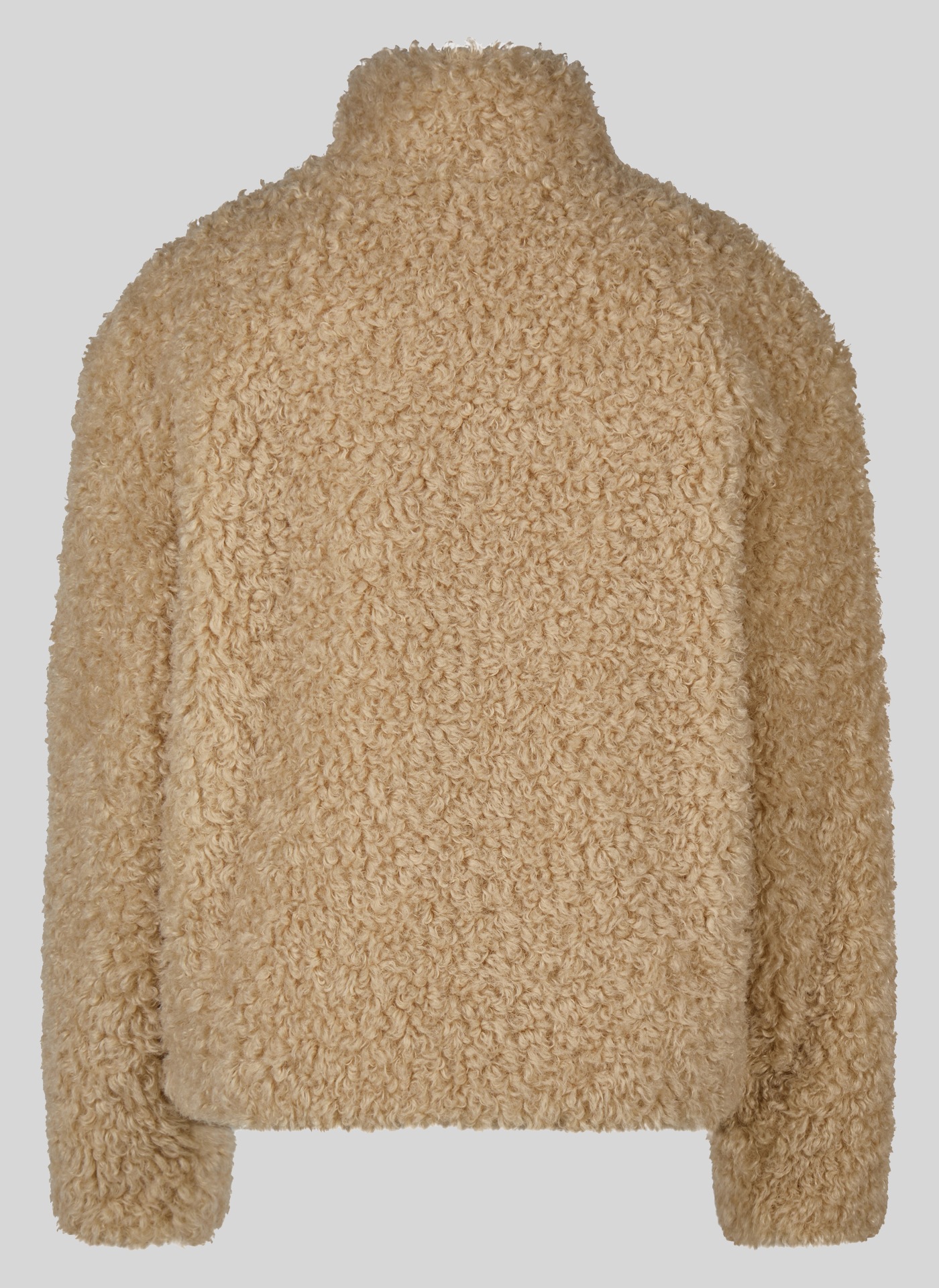 Rabe Blouson »Jacke«