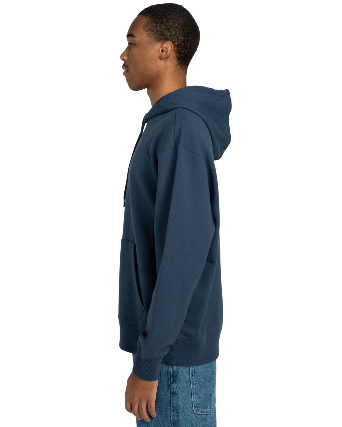 Sweat à capuche Element Cornell Cipher Big Dipper M 2