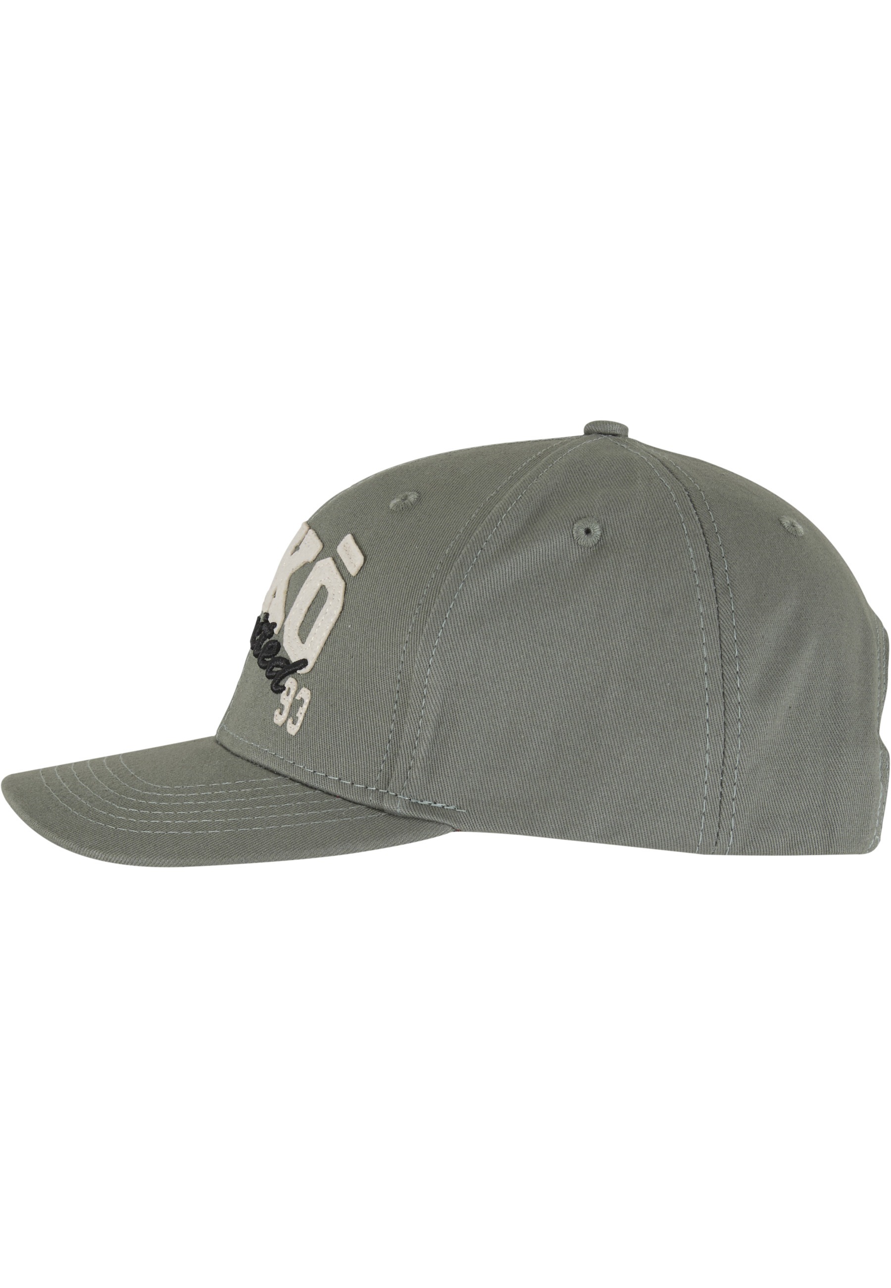 Ecko Unltd. Snapback Cap »Ecko Unltd. Baseball cap Skyhook«