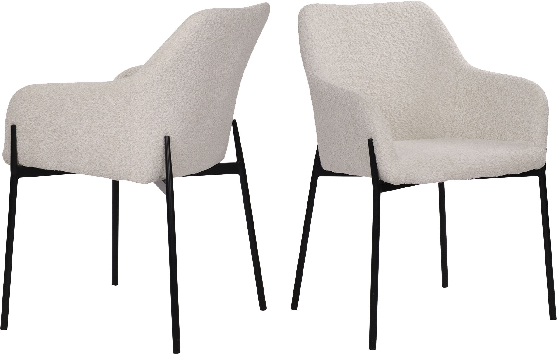 SIT Armlehnstuhl (Set) 2 Stk.Oeko-Tex zertifiziert günstig online kaufen