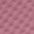 ELEMENTAL-PINK-WHITE-PURE-PLATINUM