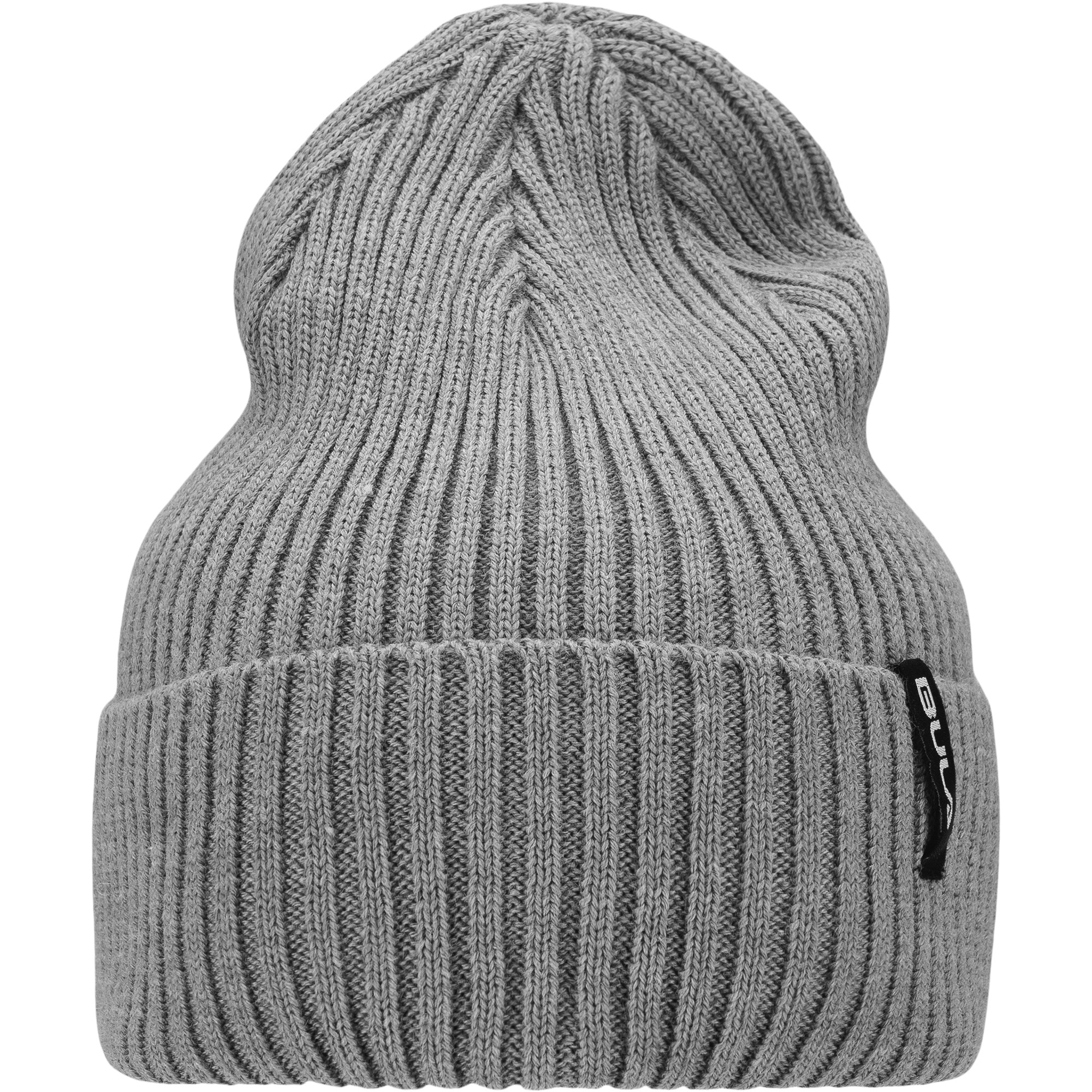 BULA Beanie 1 Stk. tlg. mit kuscheliger Wolle günstig online kaufen