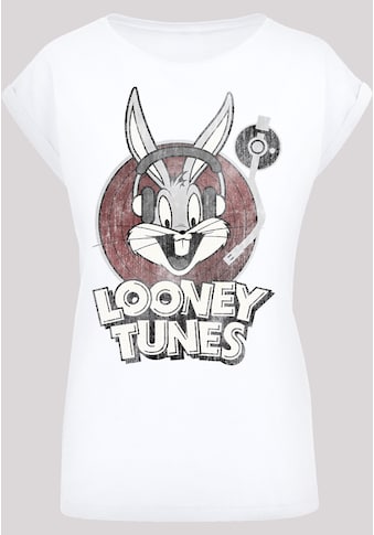 Looney Tunes Fanartikel & Merchandise kaufen | BAUR