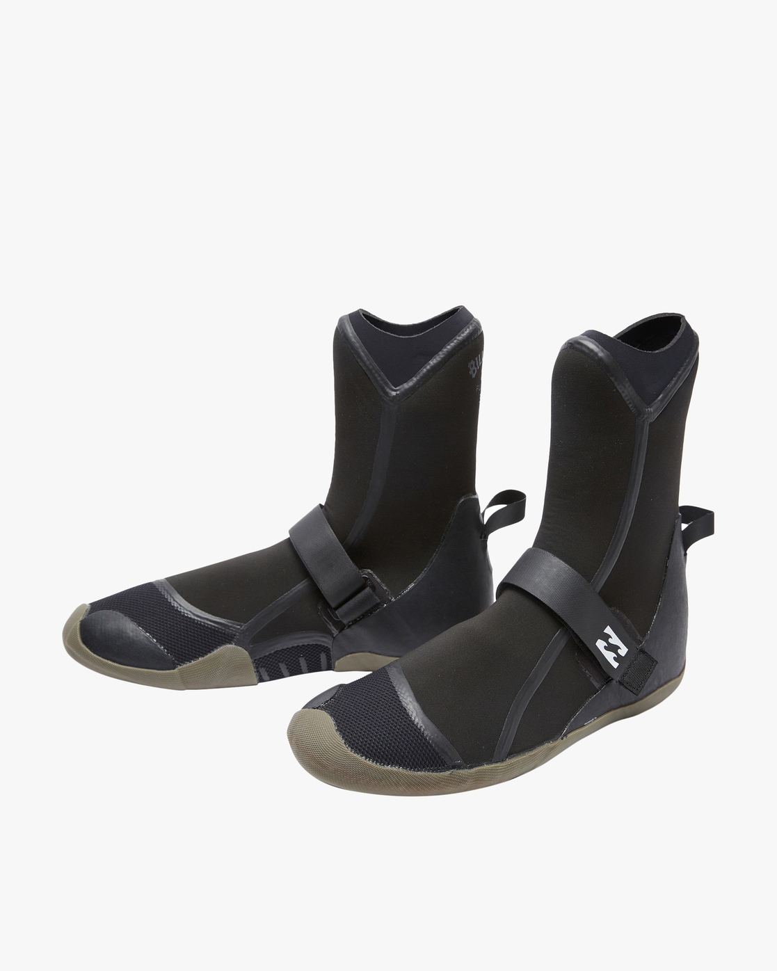 Billabong Neoprenschuh "5mm Furnace"