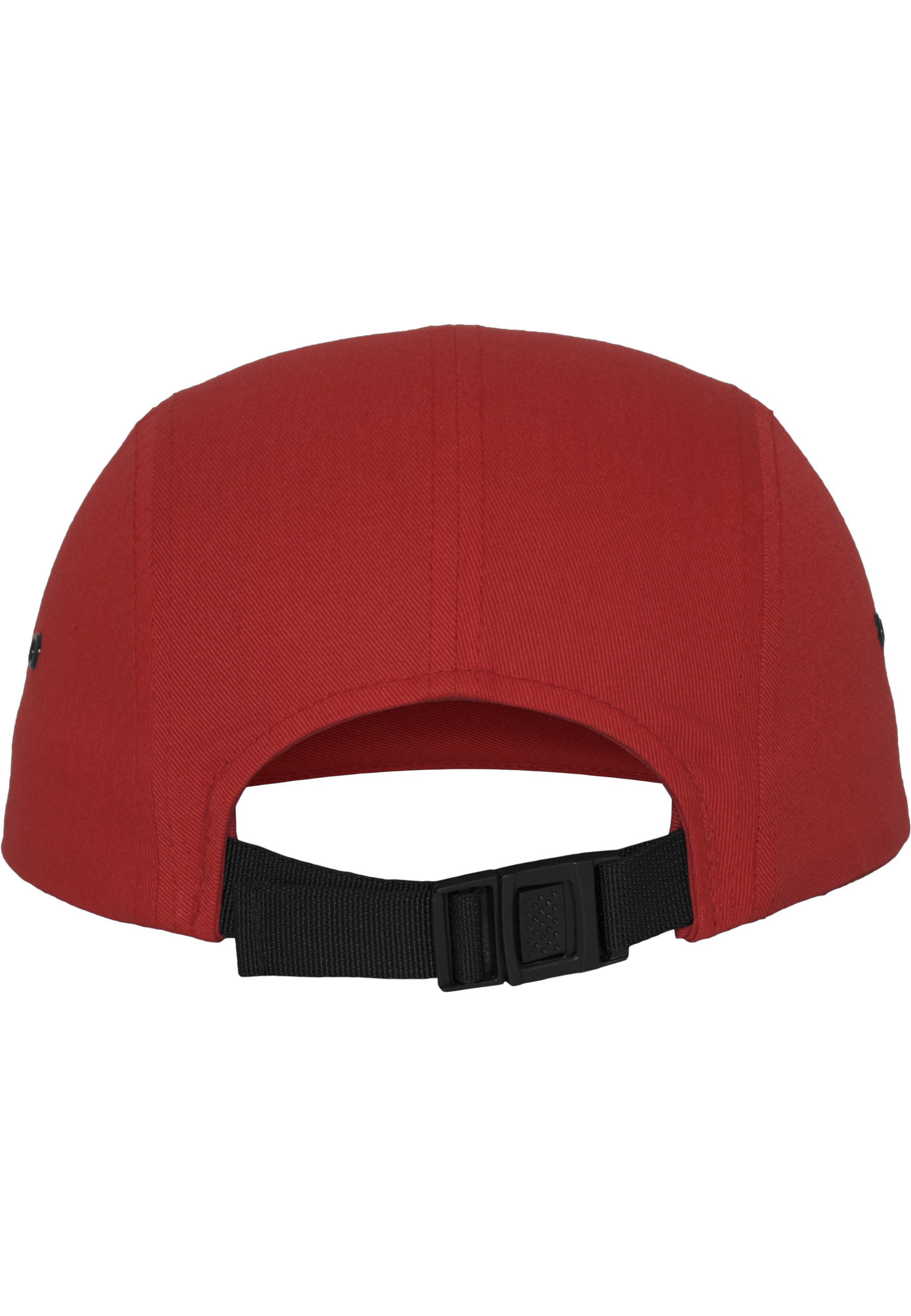 Flexfit Flex Cap »Flexfit Unisex Classic Jockey Cap«