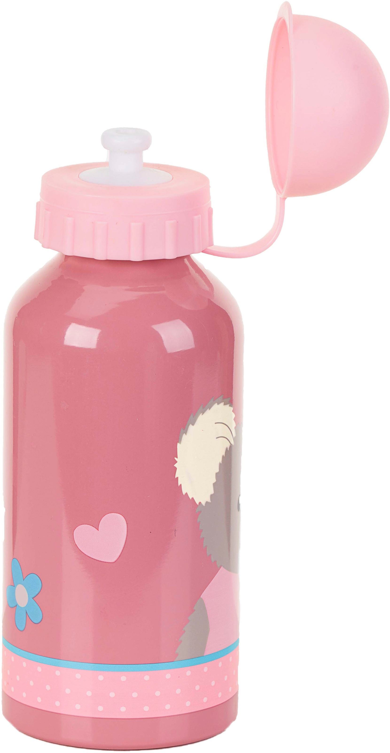 Sterntaler® Trinkflasche »Mabel«, für Kinder