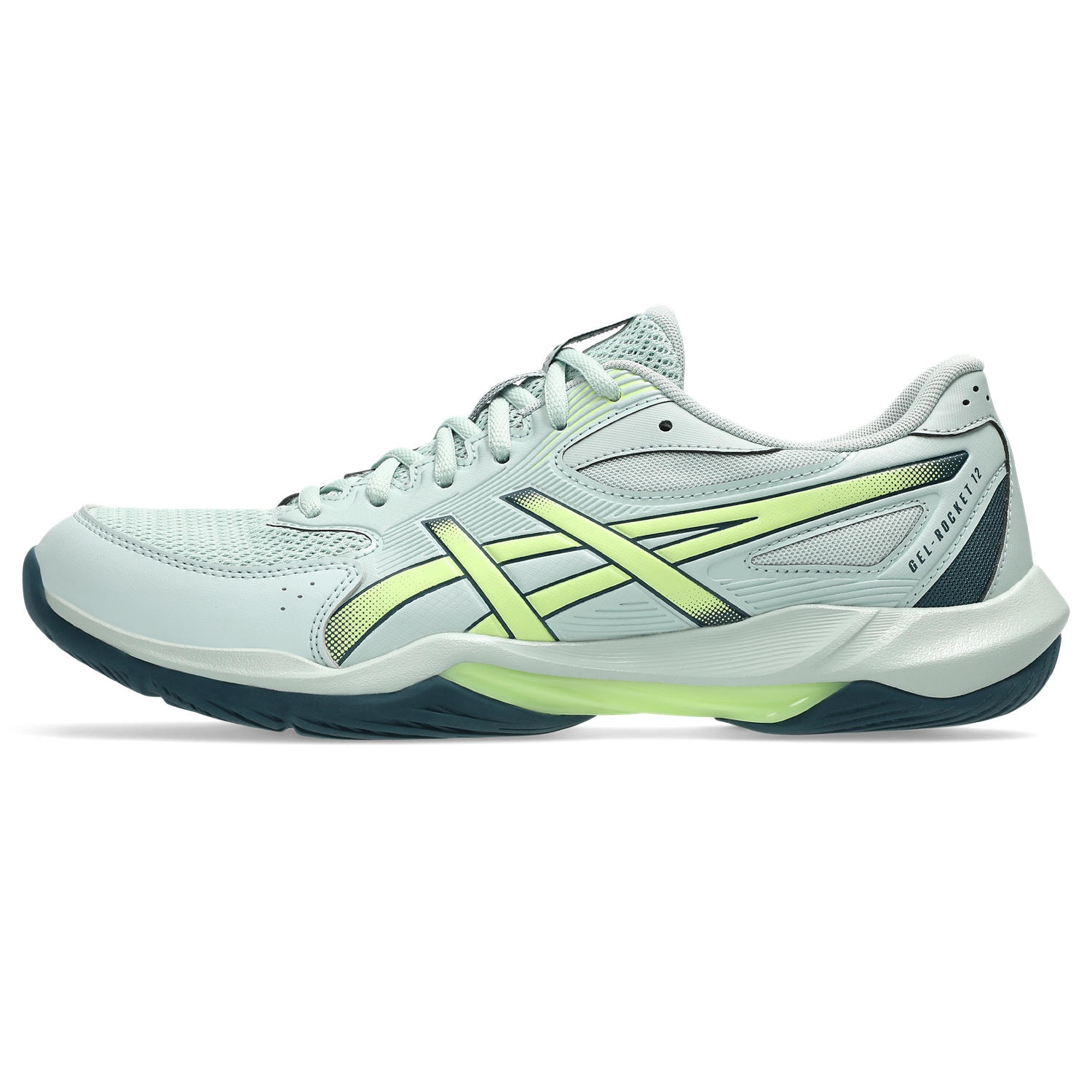 Asics Hallenschuh »GEL-ROCKET 12«