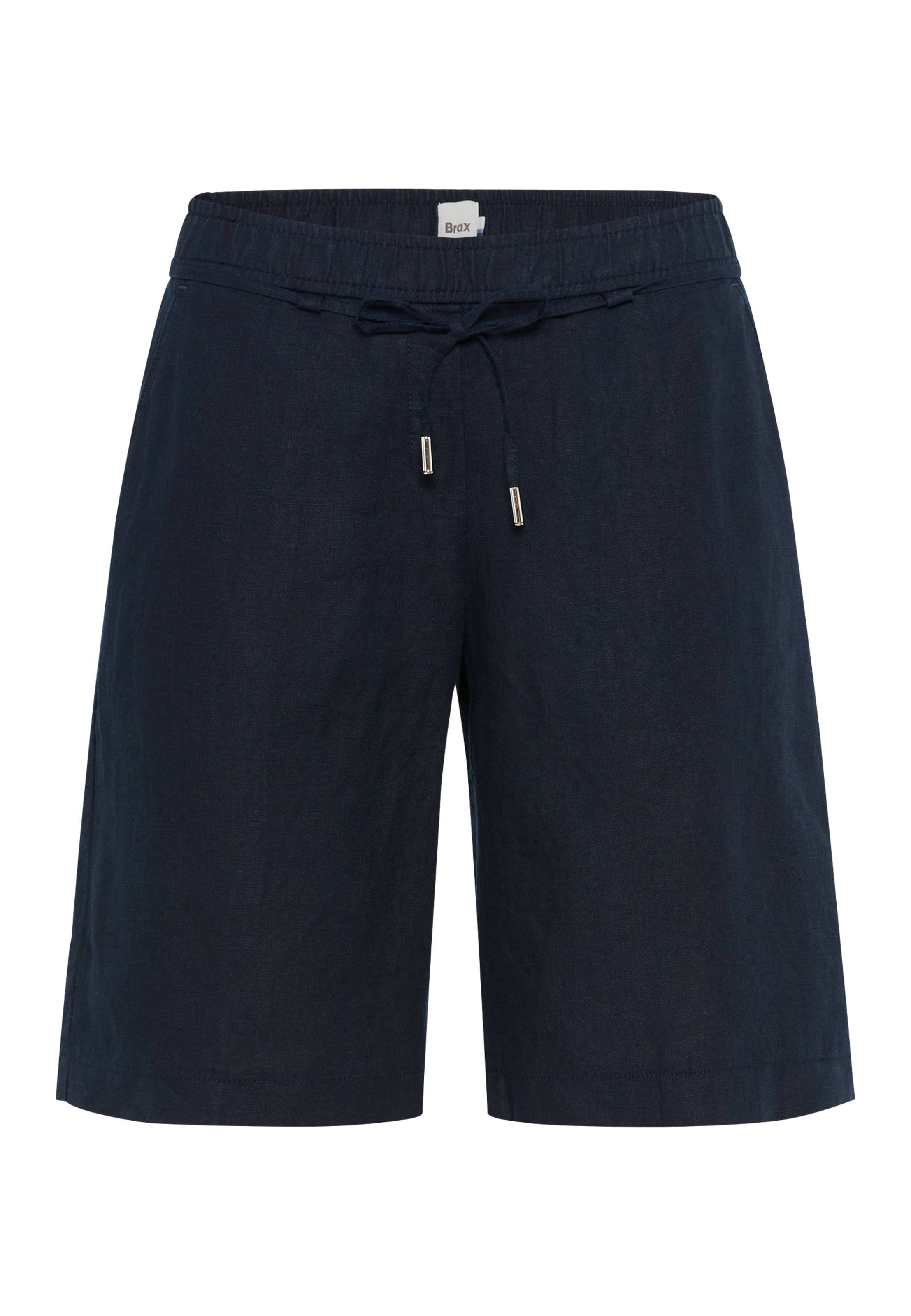 Brax Culotte »Style MEL B«